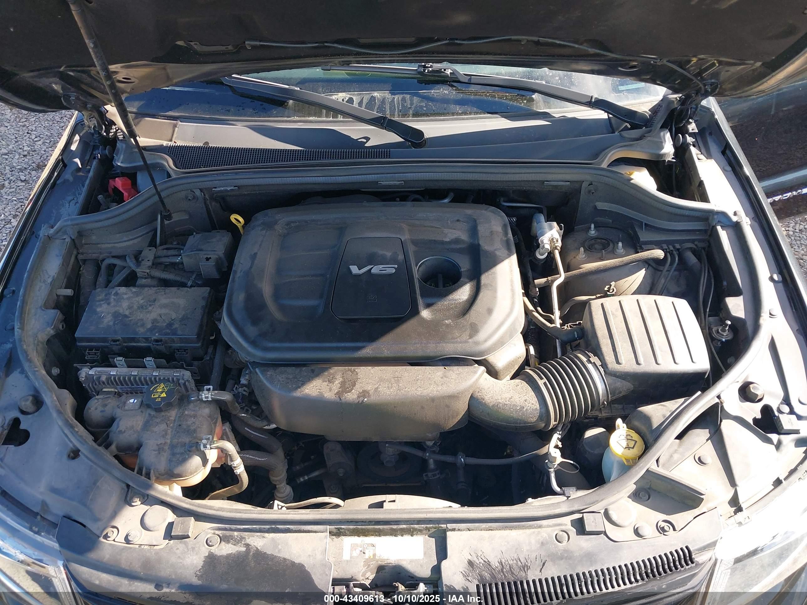 JEEP GRAND image 10