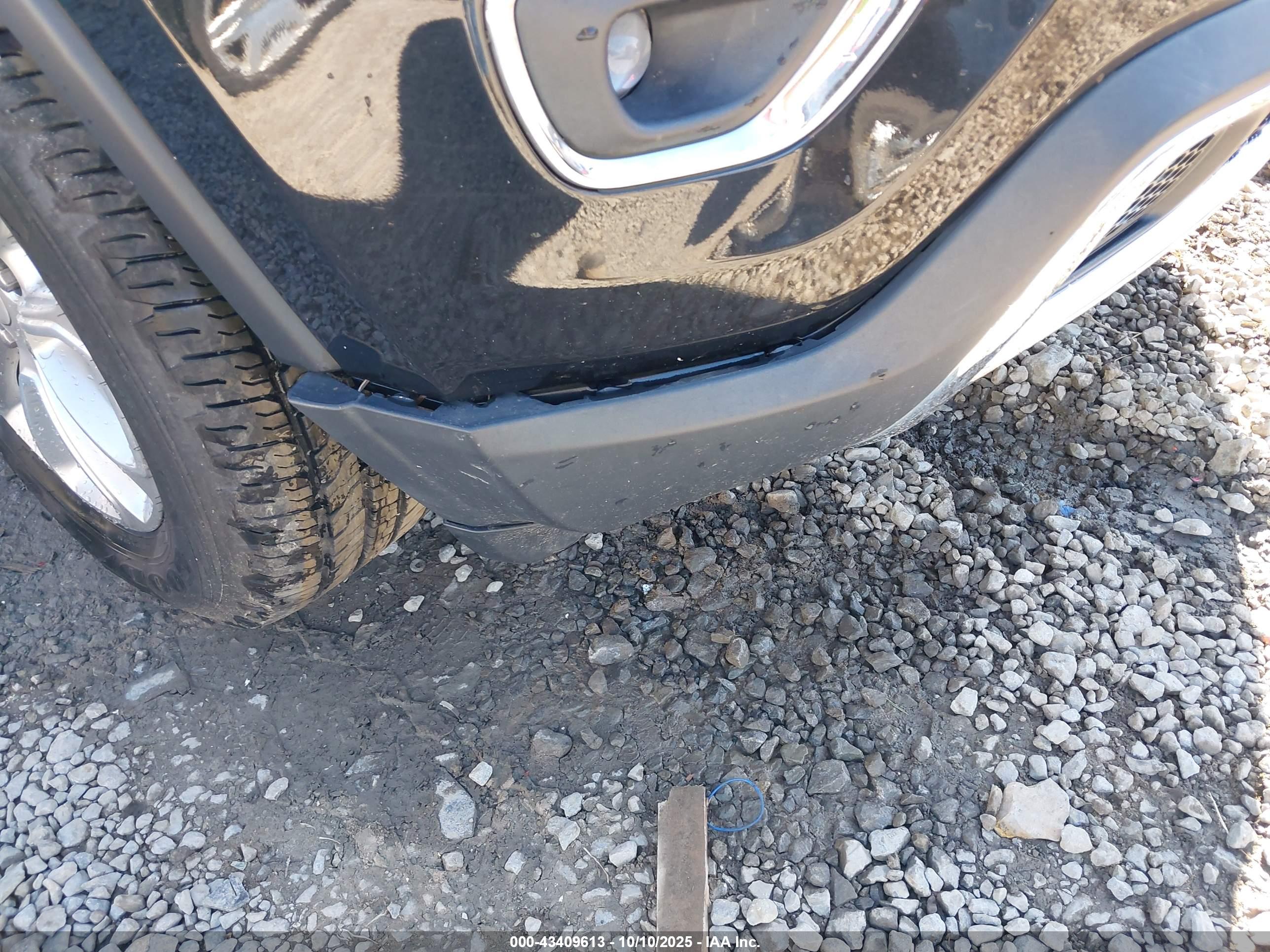 JEEP GRAND image 6