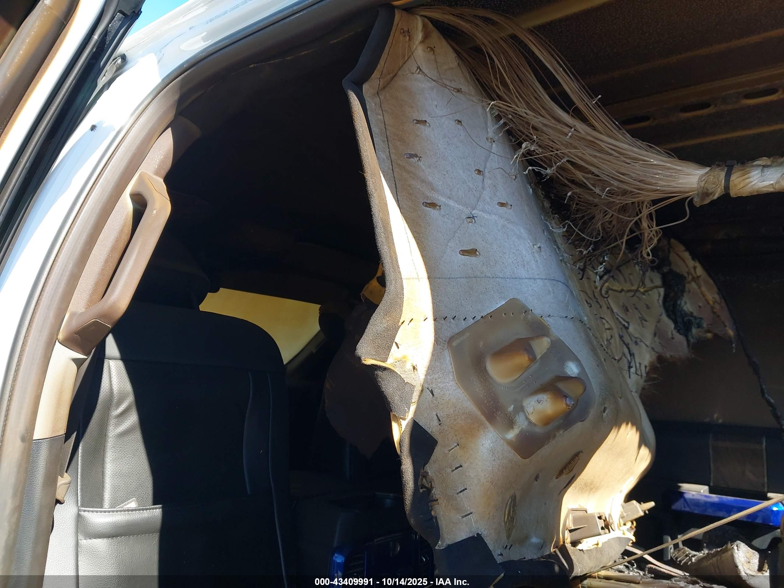 FORD F-250 image 6