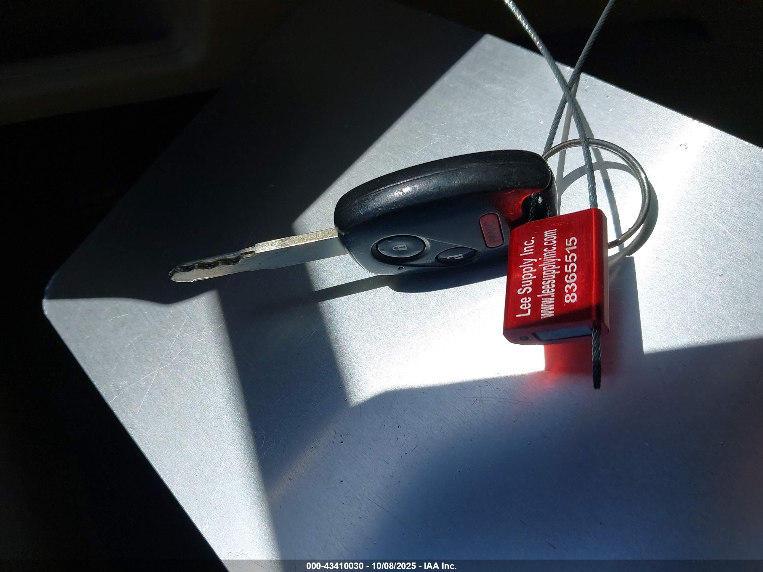 HONDA CR-V image 11
