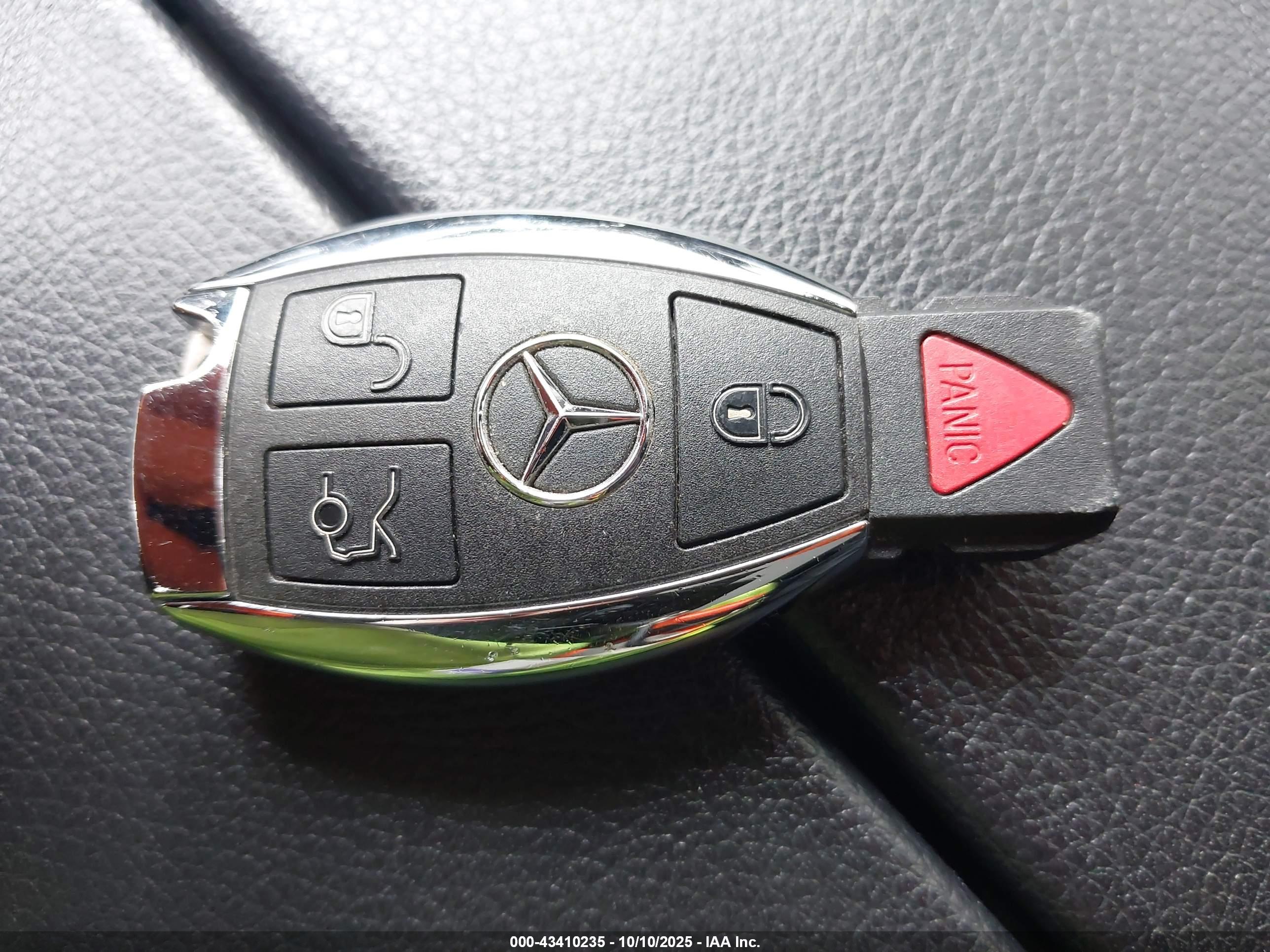 MERCEDES-BENZ AMG image 11