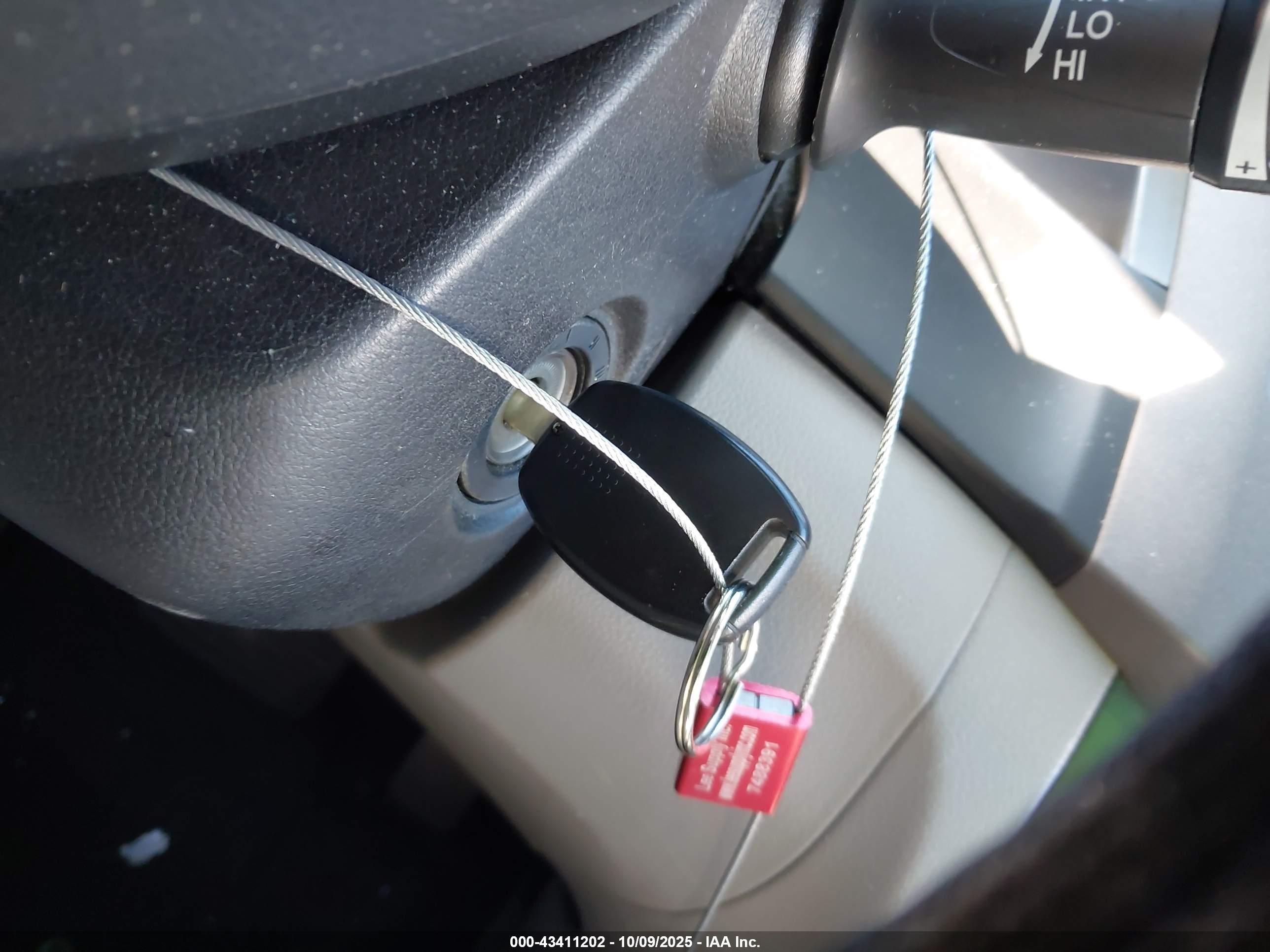 HONDA CIVIC image 11