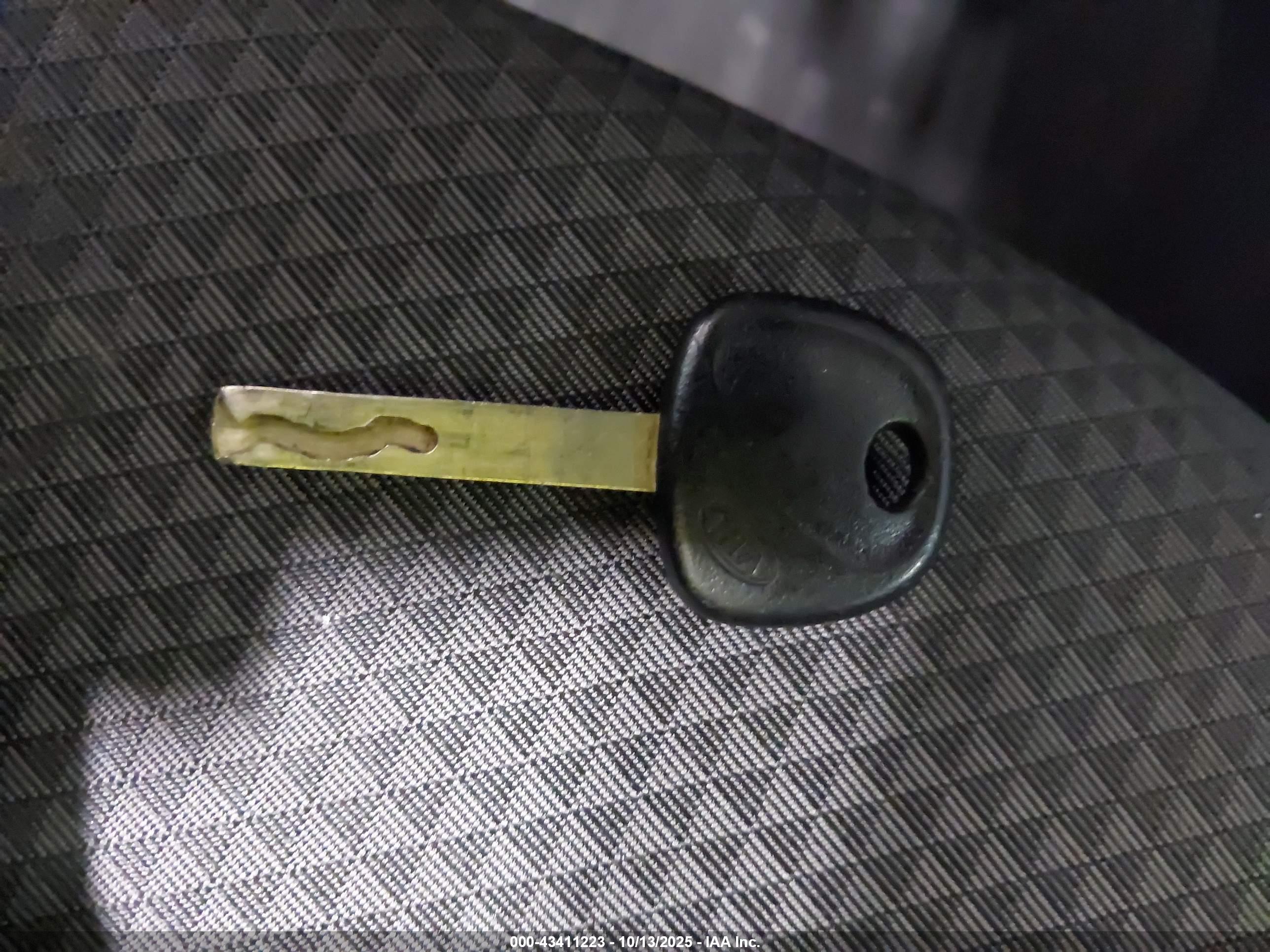 KIA SOUL image 11