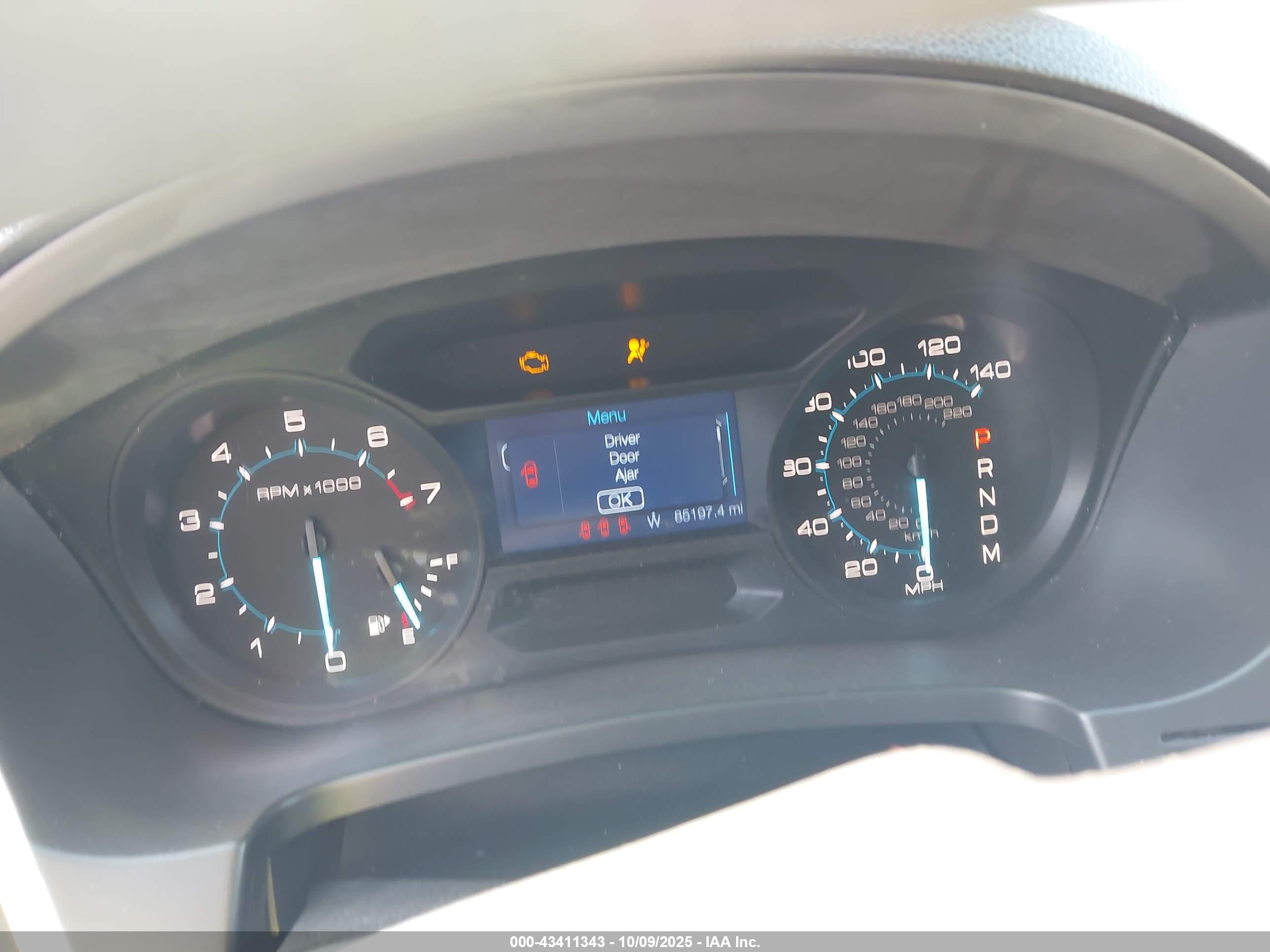 FORD EXPLORER image 7