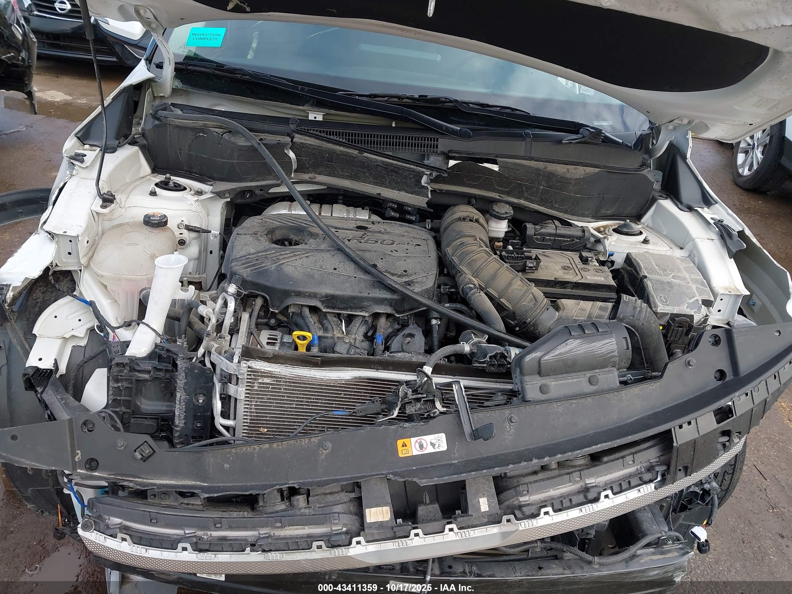 KIA SELTOS image 10