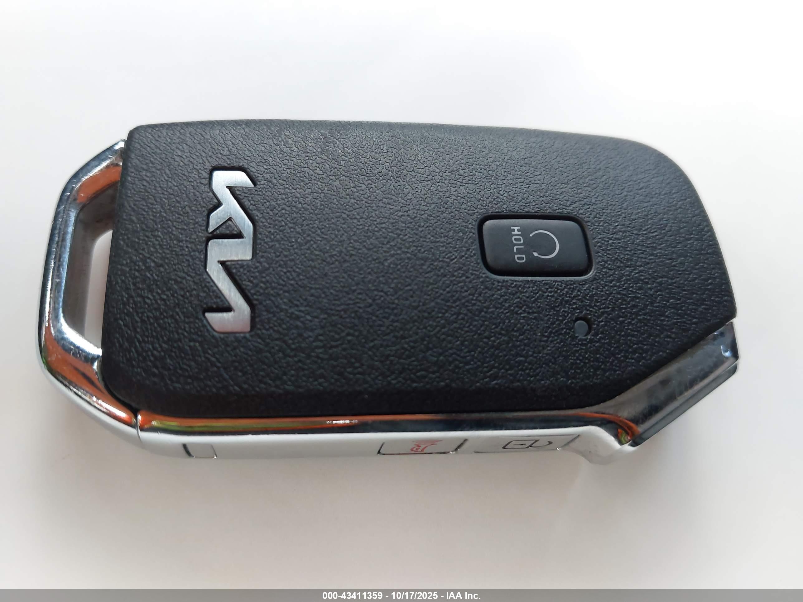 KIA SELTOS image 11