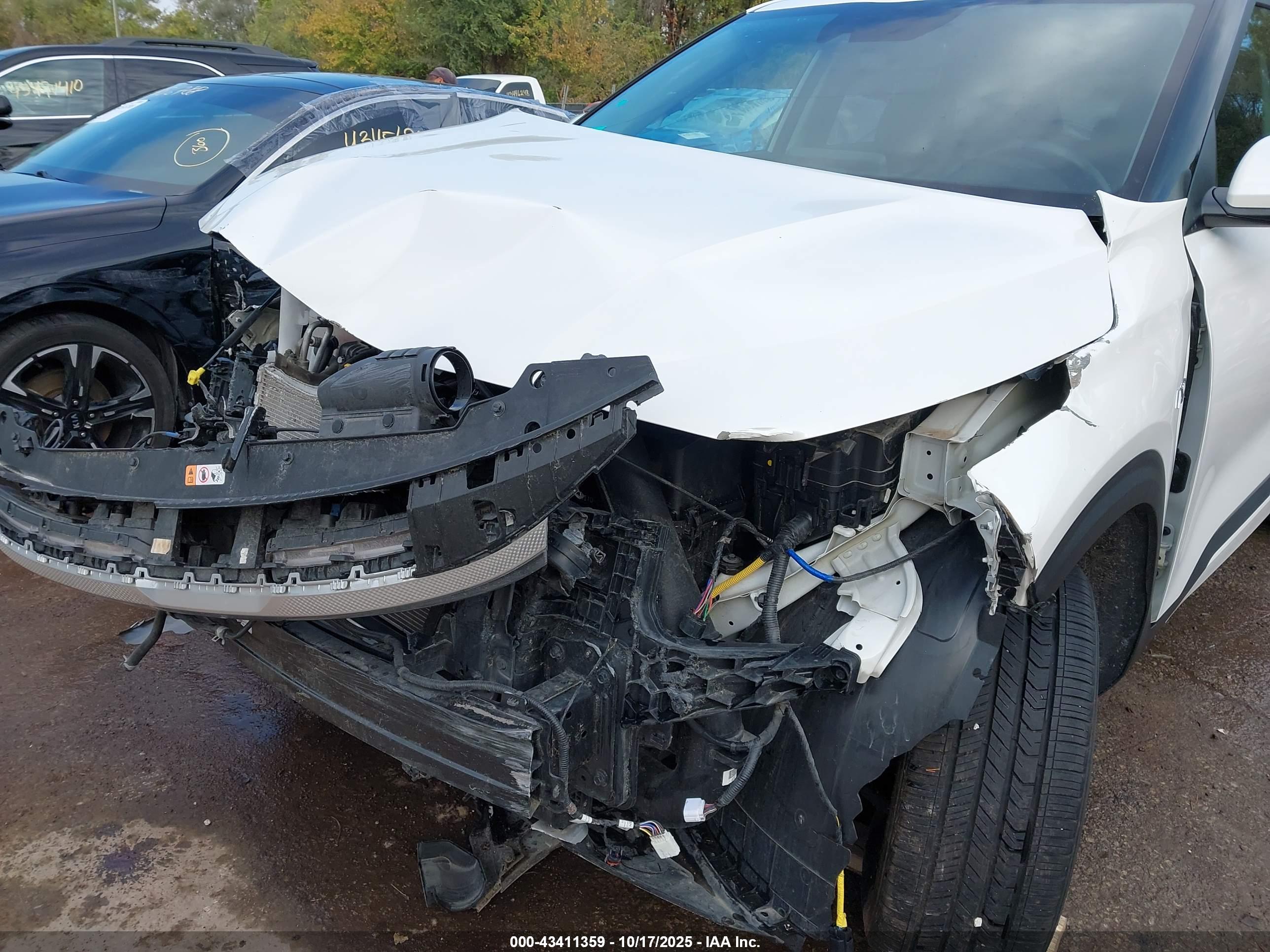 KIA SELTOS image 6