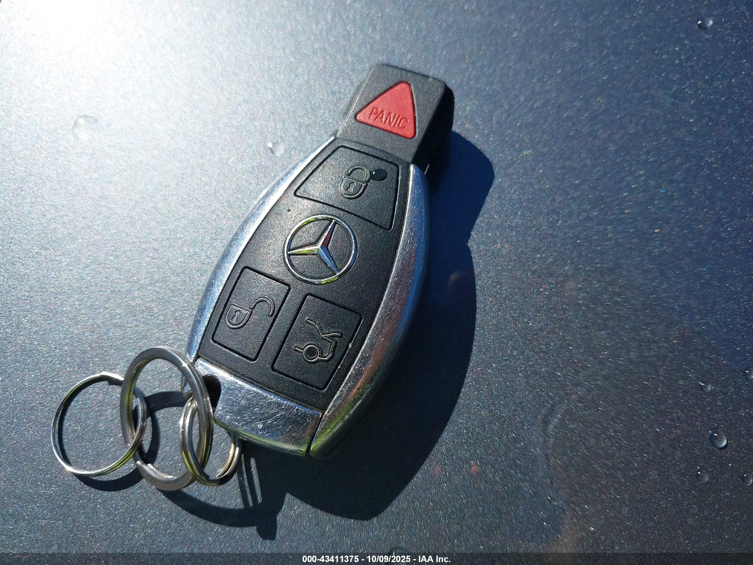 MERCEDES-BENZ AMG image 11