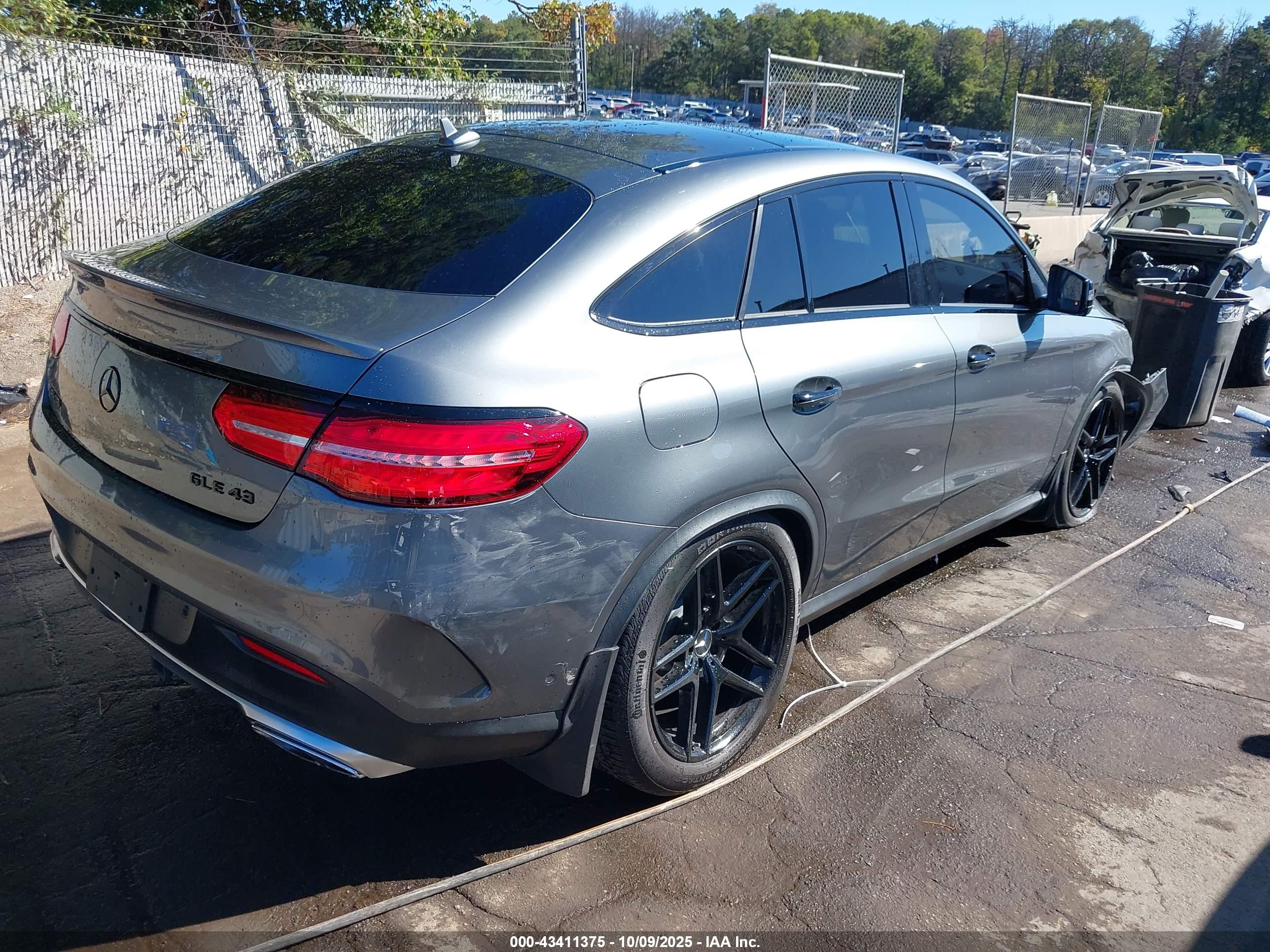 MERCEDES-BENZ AMG image 4