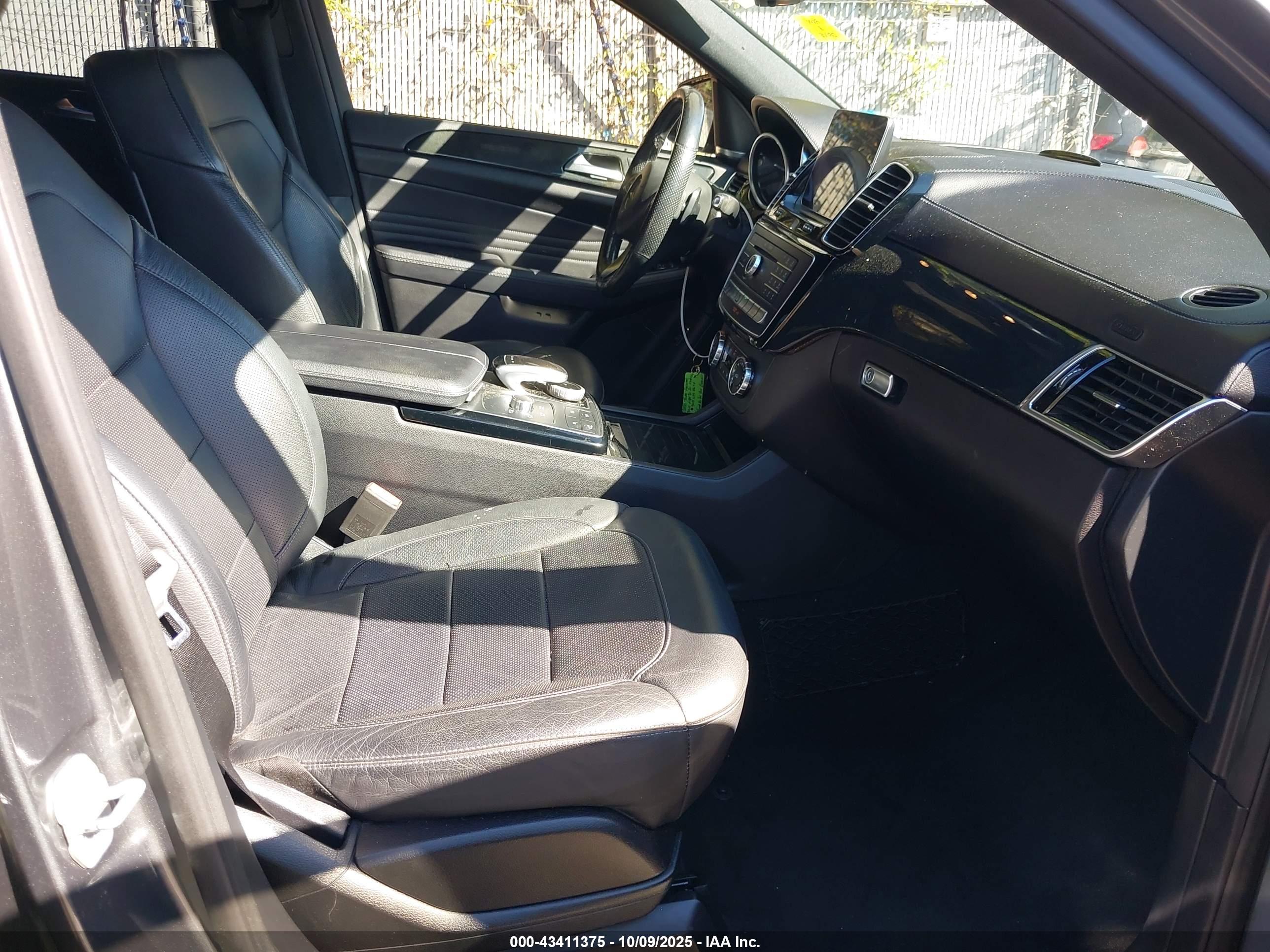 MERCEDES-BENZ AMG image 5