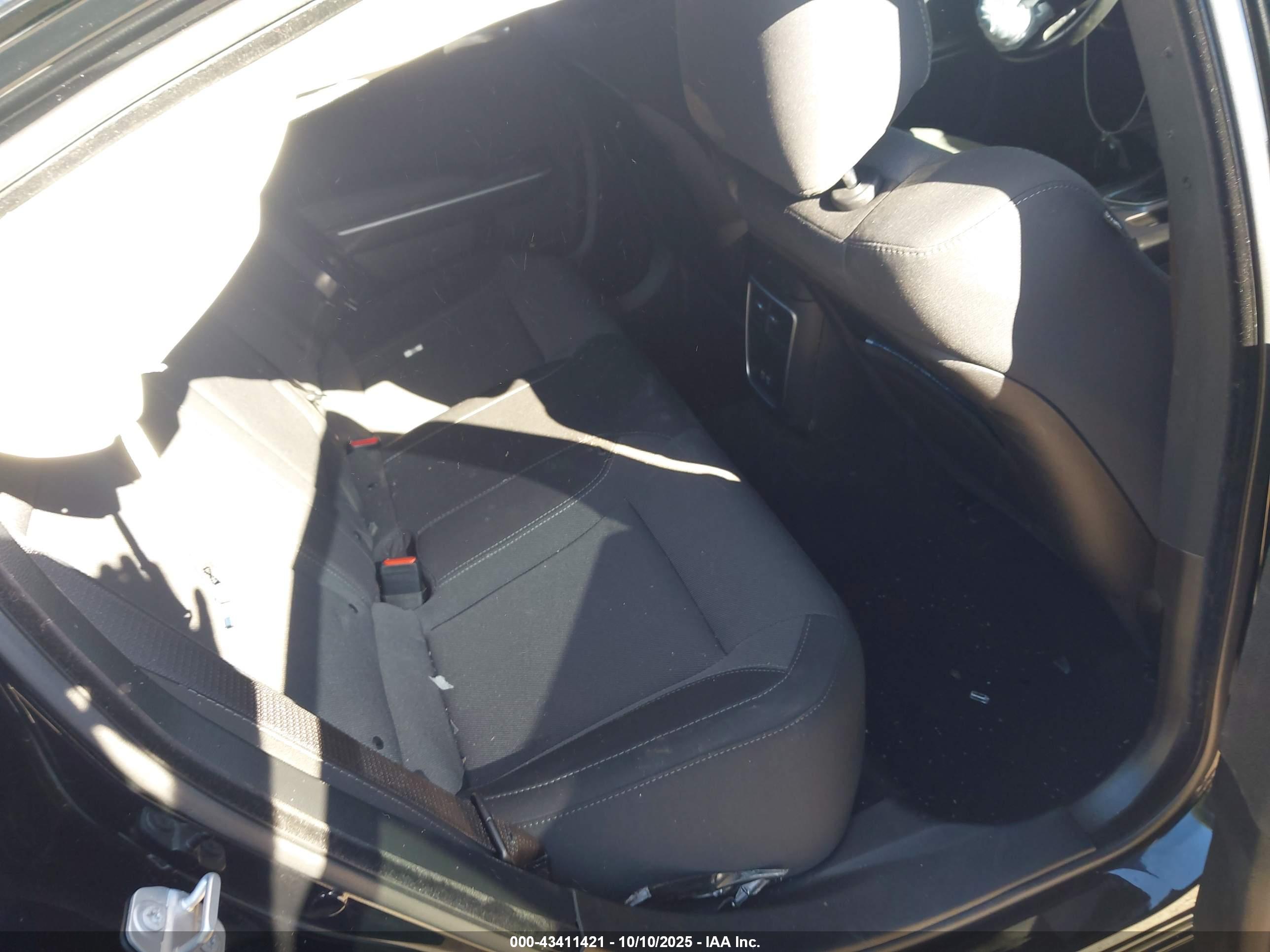 DODGE CHARGER image 8