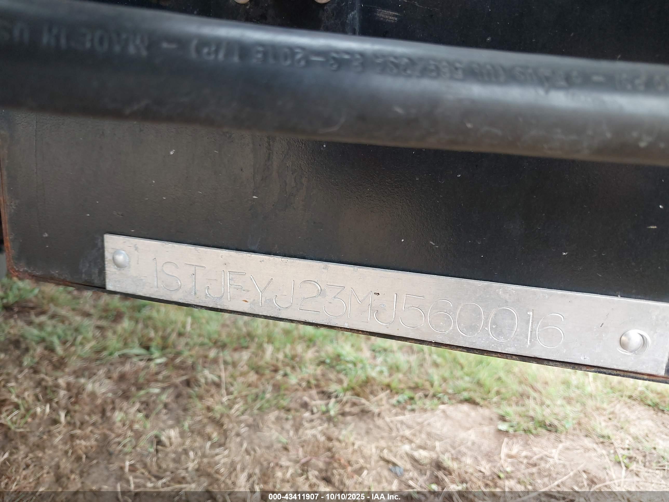 AIRSTREAM 25 image 9