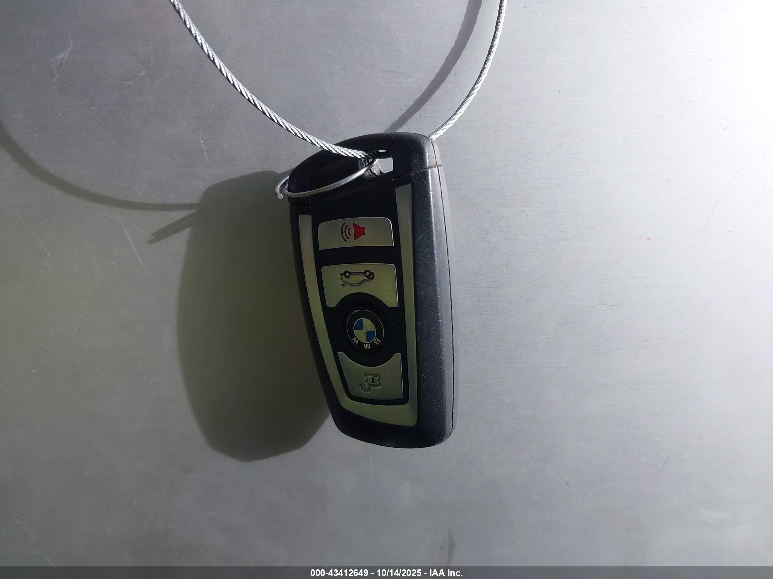 BMW M4 image 11