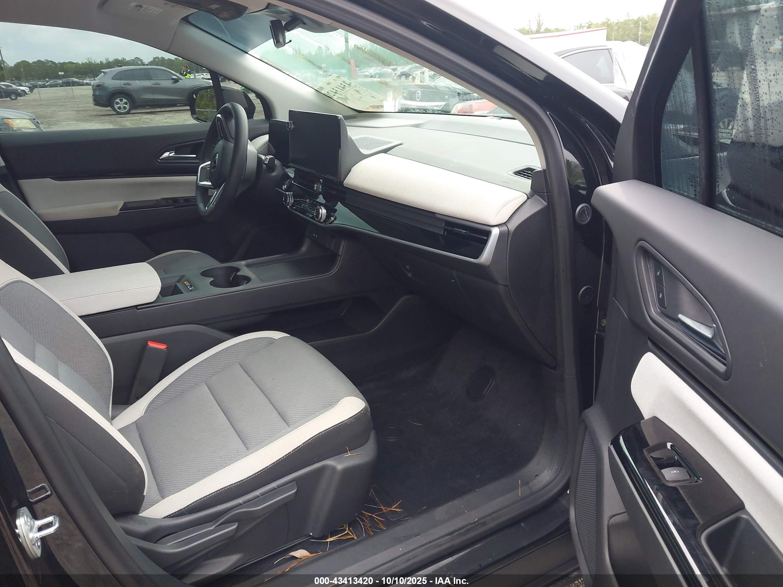 HONDA PROLOGUE image 5