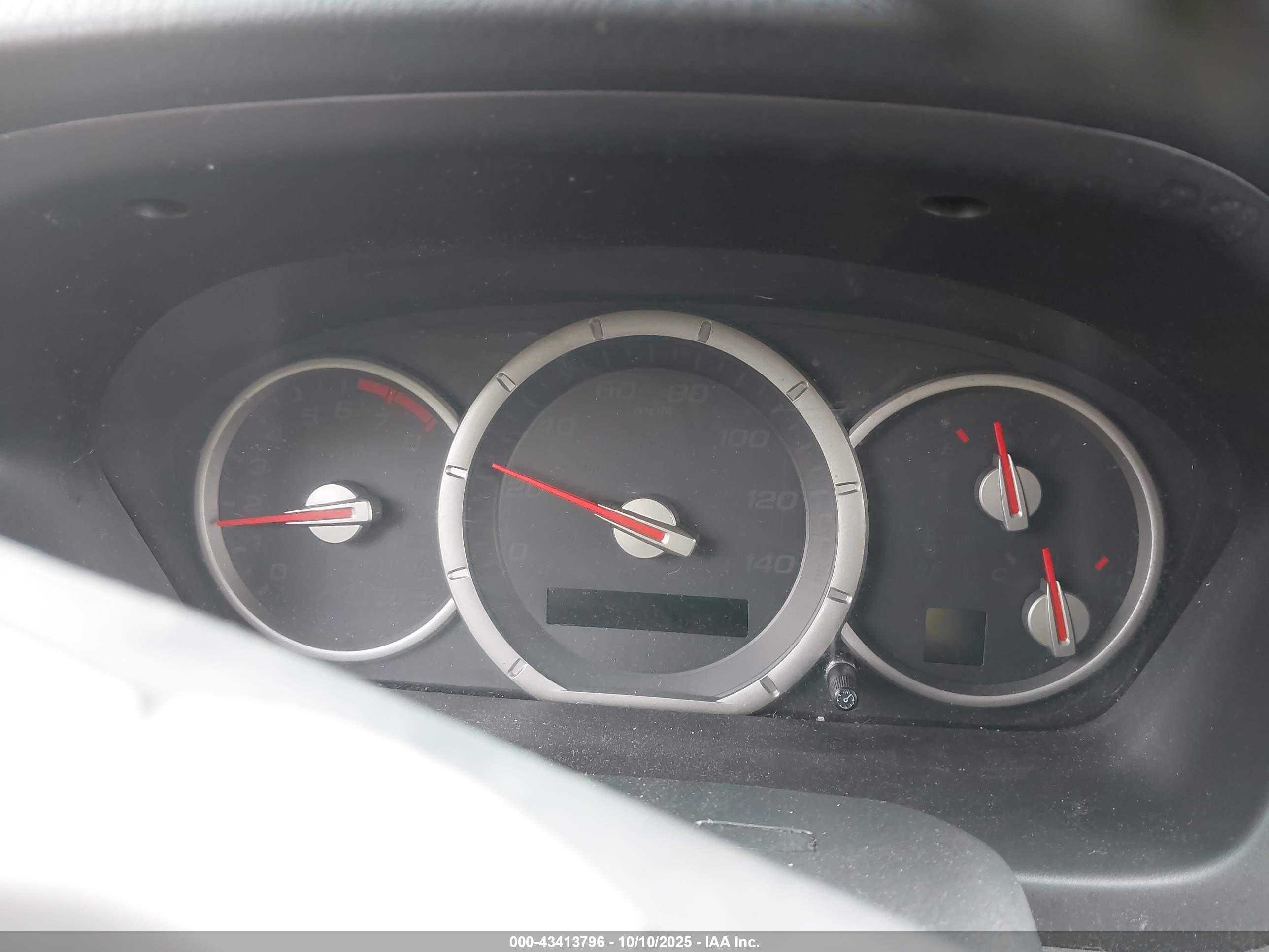 HONDA PILOT image 7