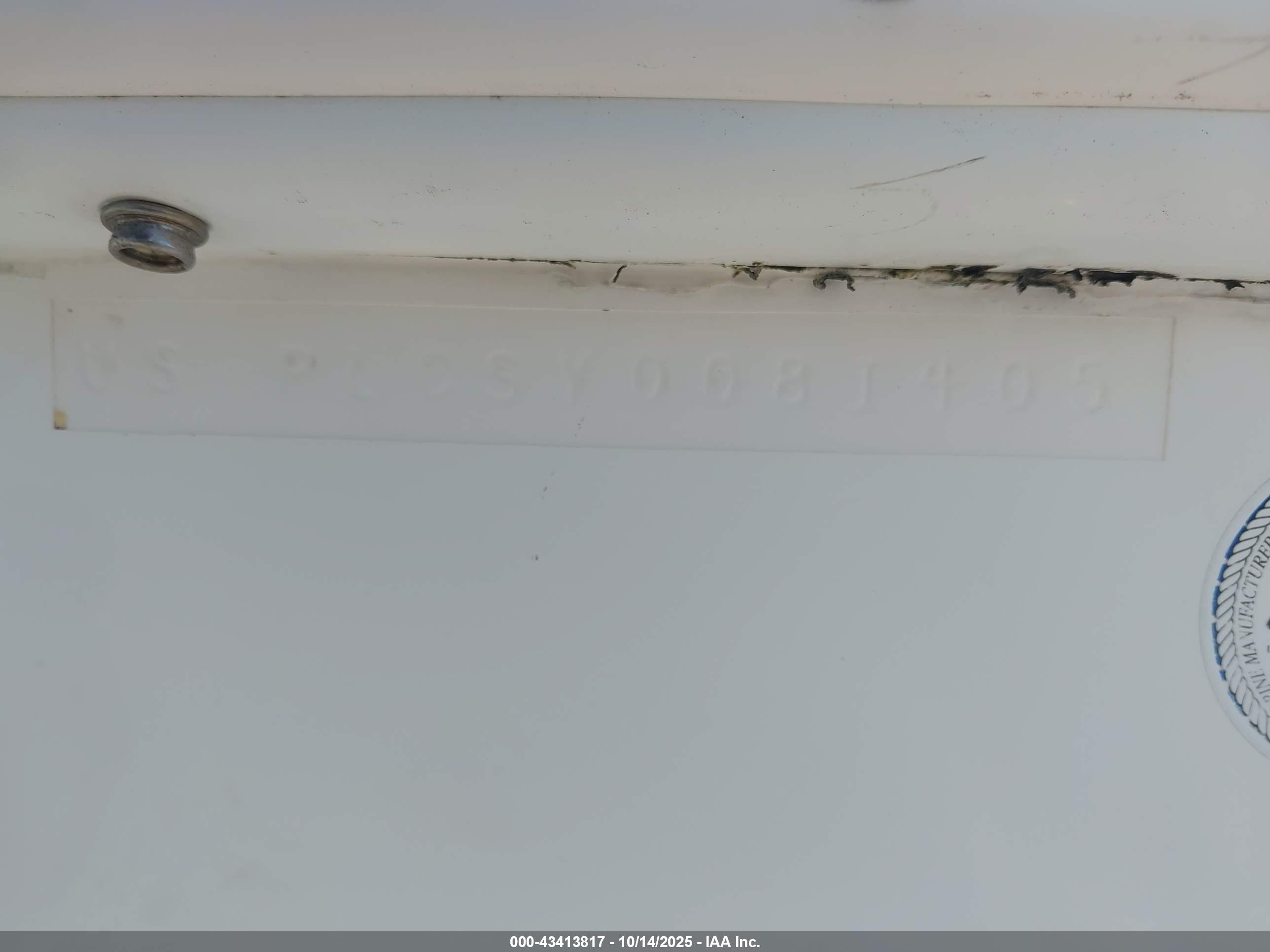 PRO-LINE OTHER image 9