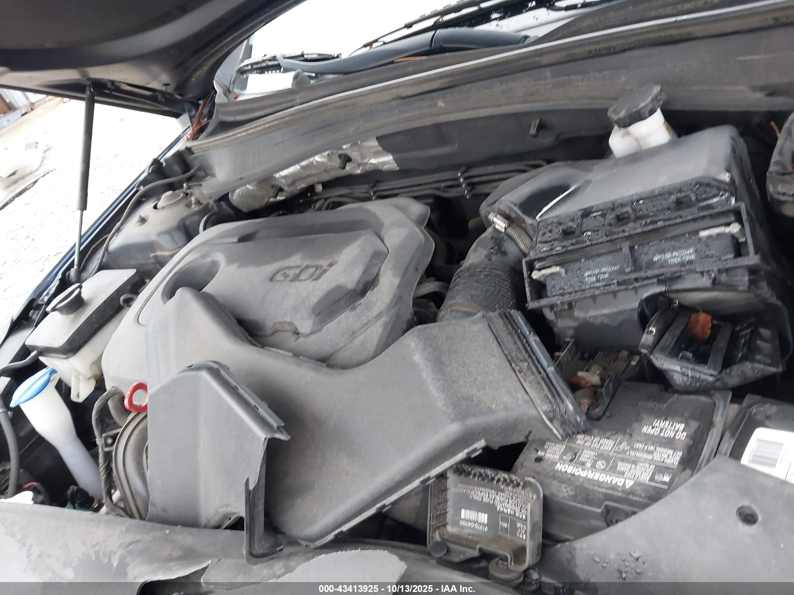 KIA OPTIMA image 10