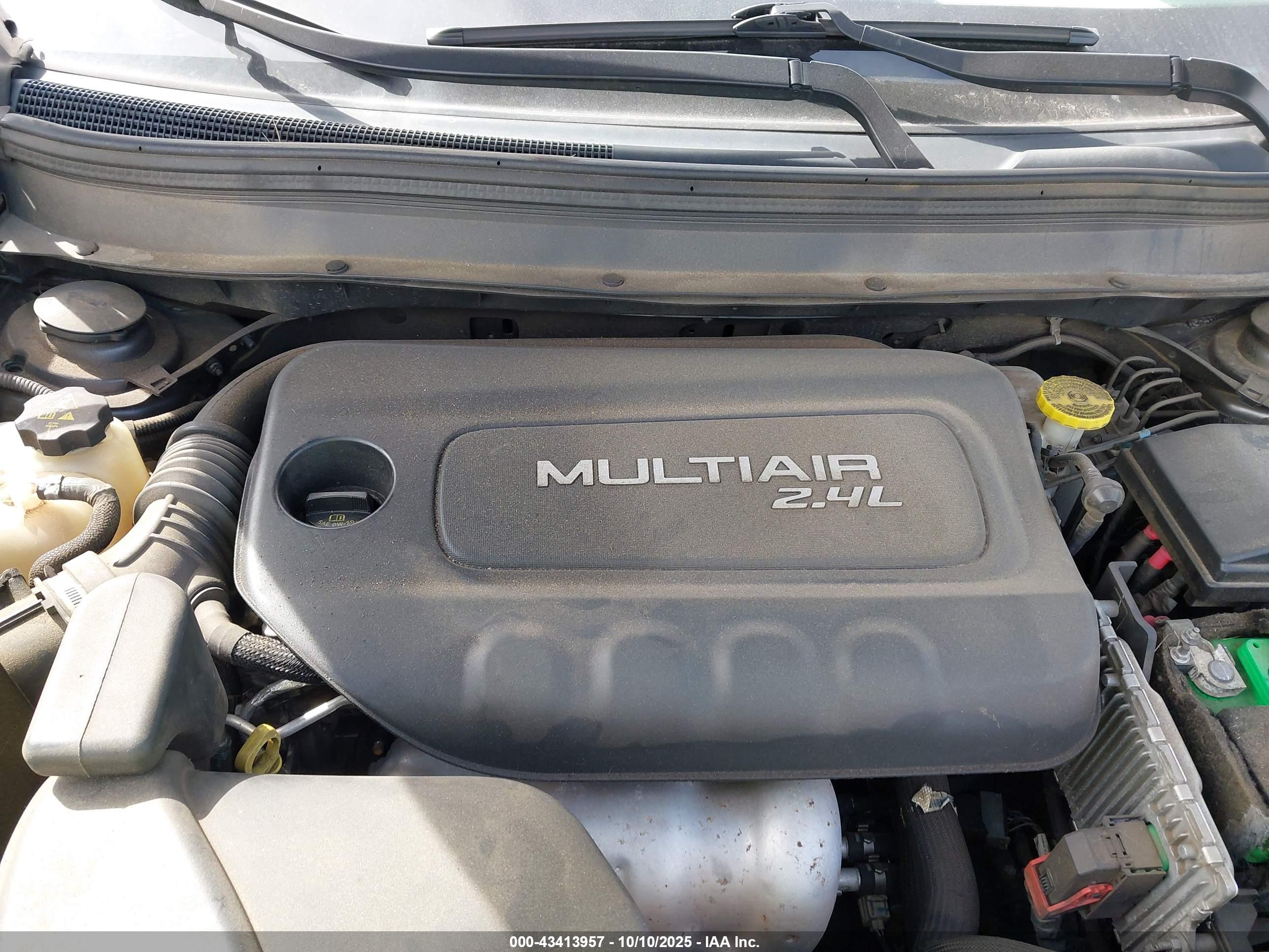 JEEP CHEROKEE image 10