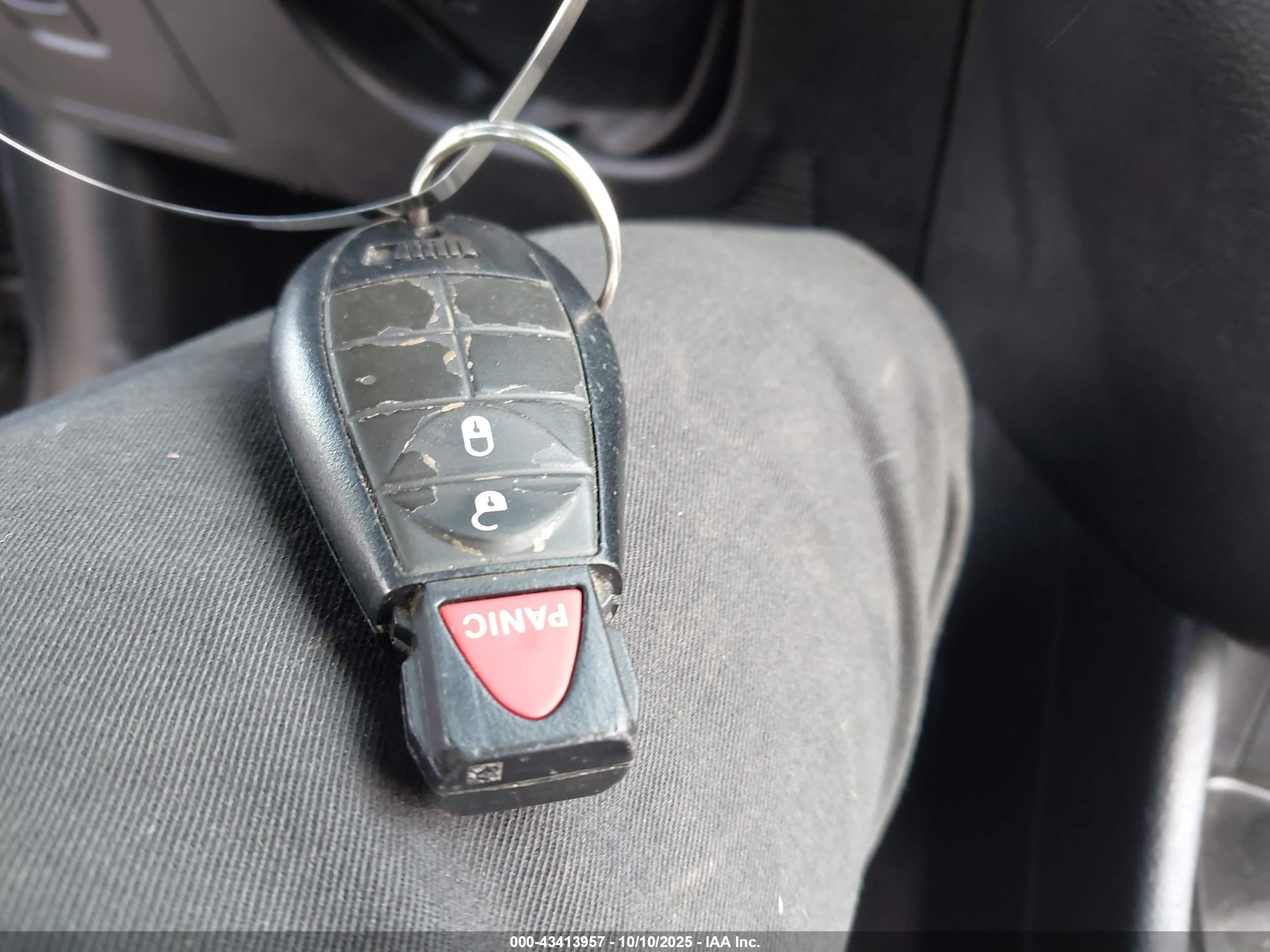 JEEP CHEROKEE image 11