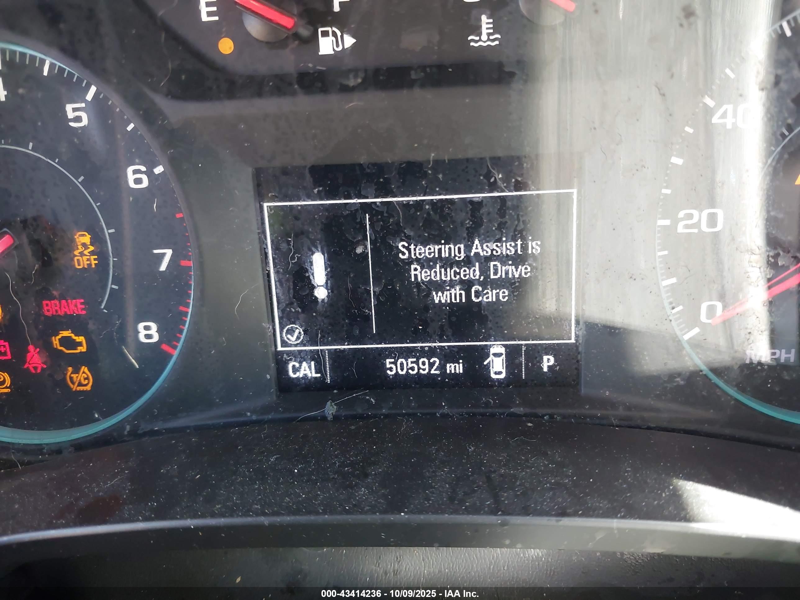 CHEVROLET MALIBU image 7