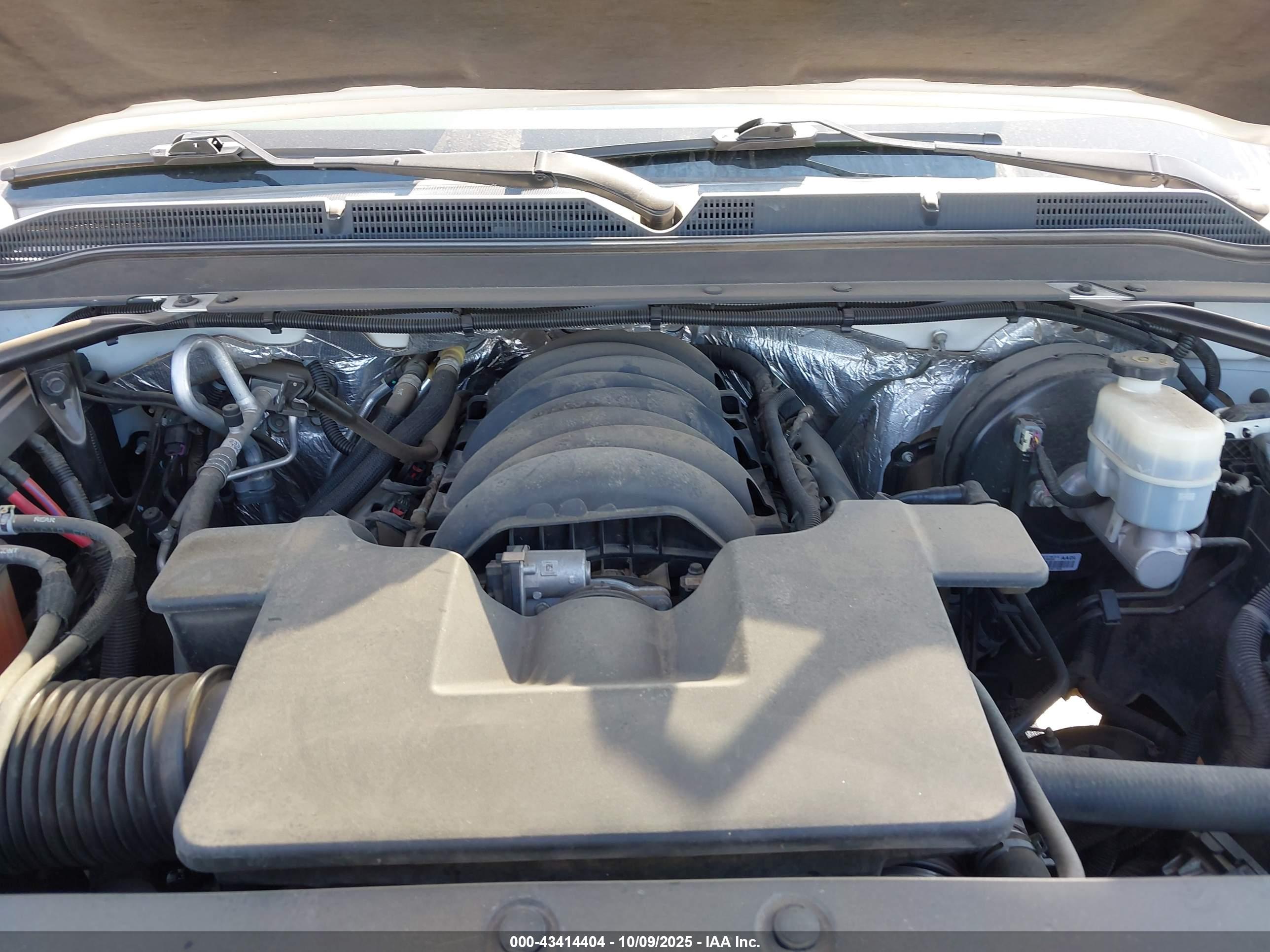 GMC YUKON image 10