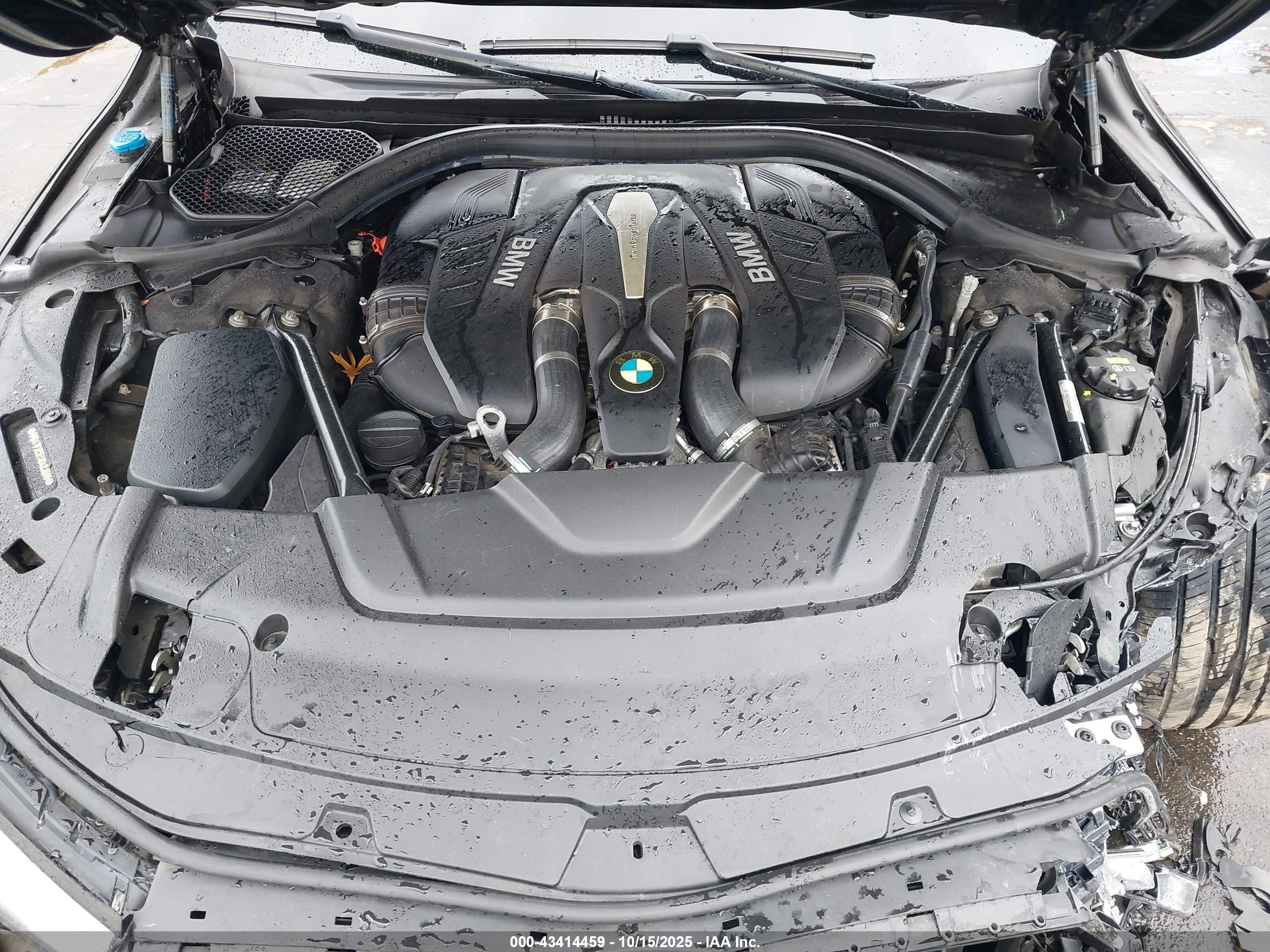 BMW ALPINA image 10