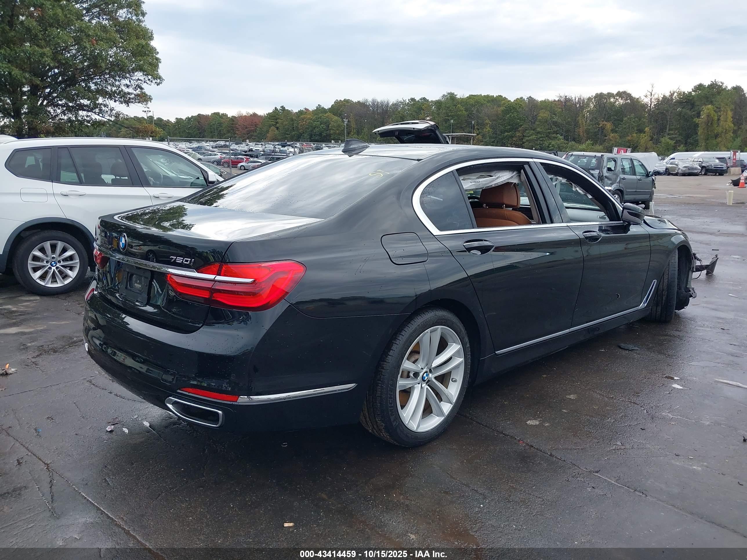 BMW ALPINA image 4