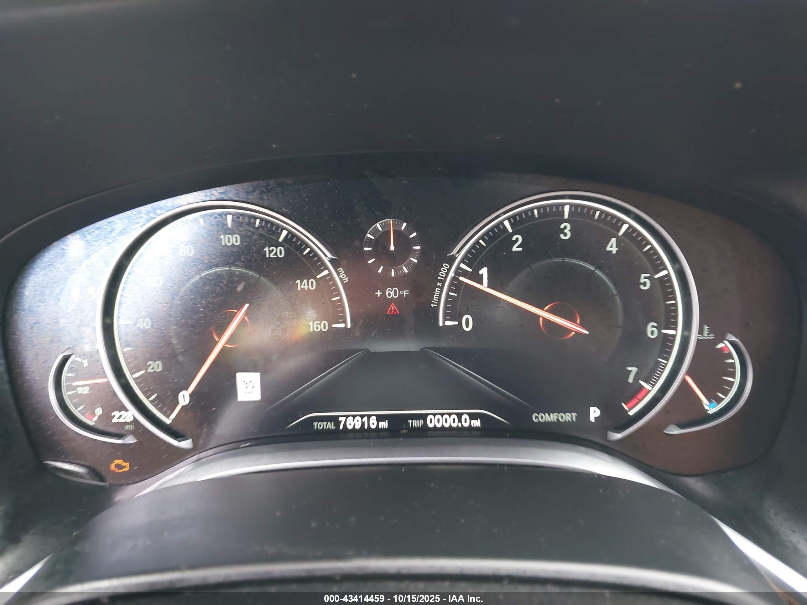 BMW ALPINA image 7