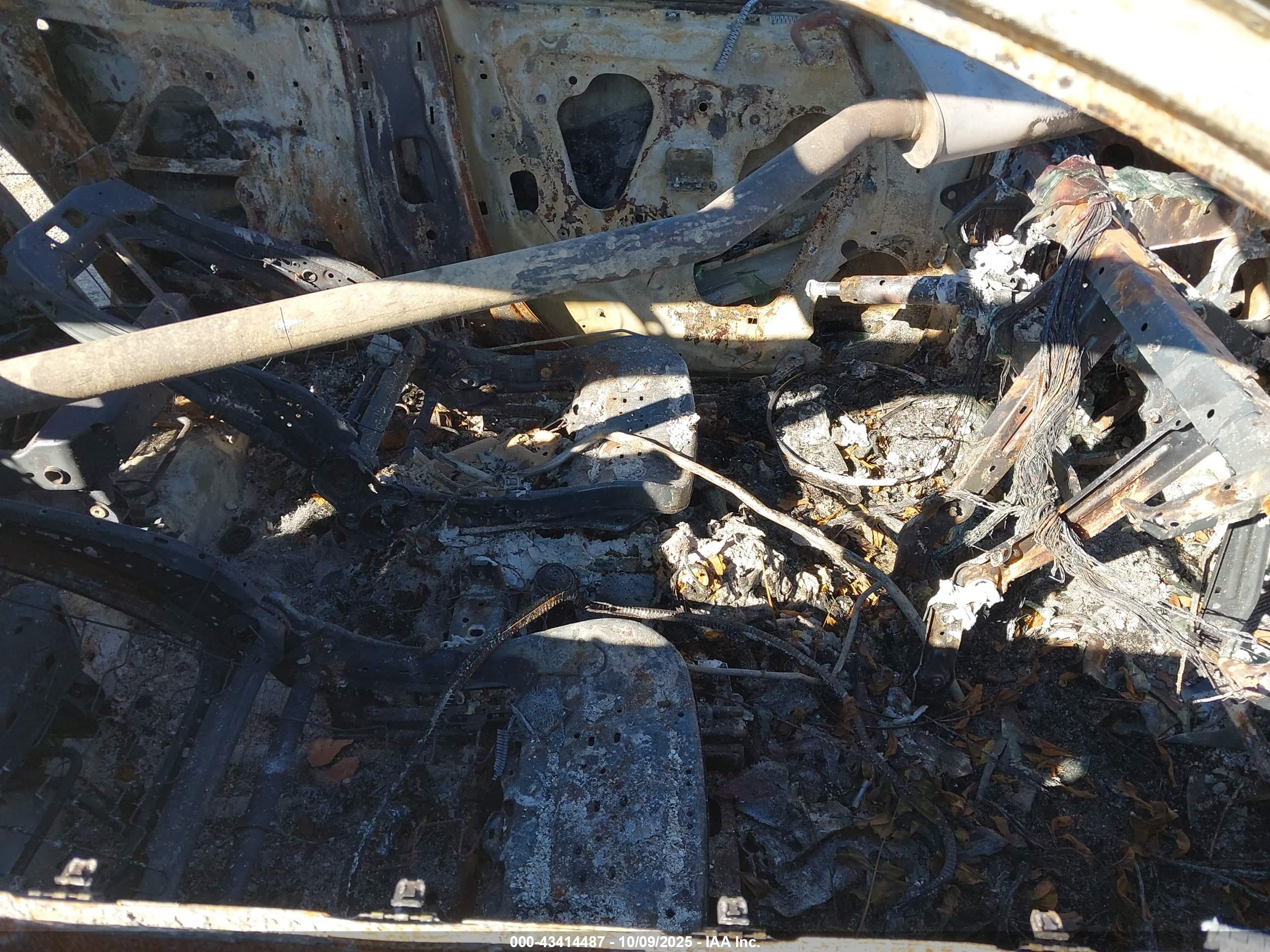 GMC ACADIA image 5