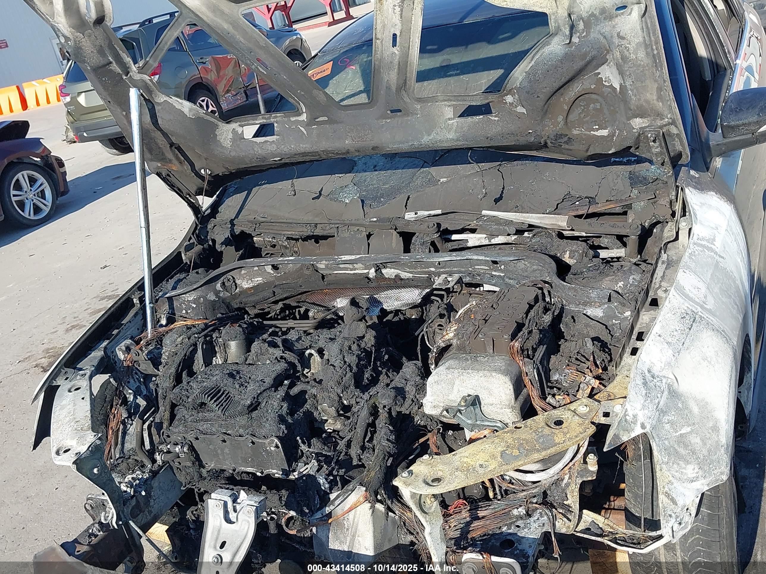VOLKSWAGEN JETTA image 10