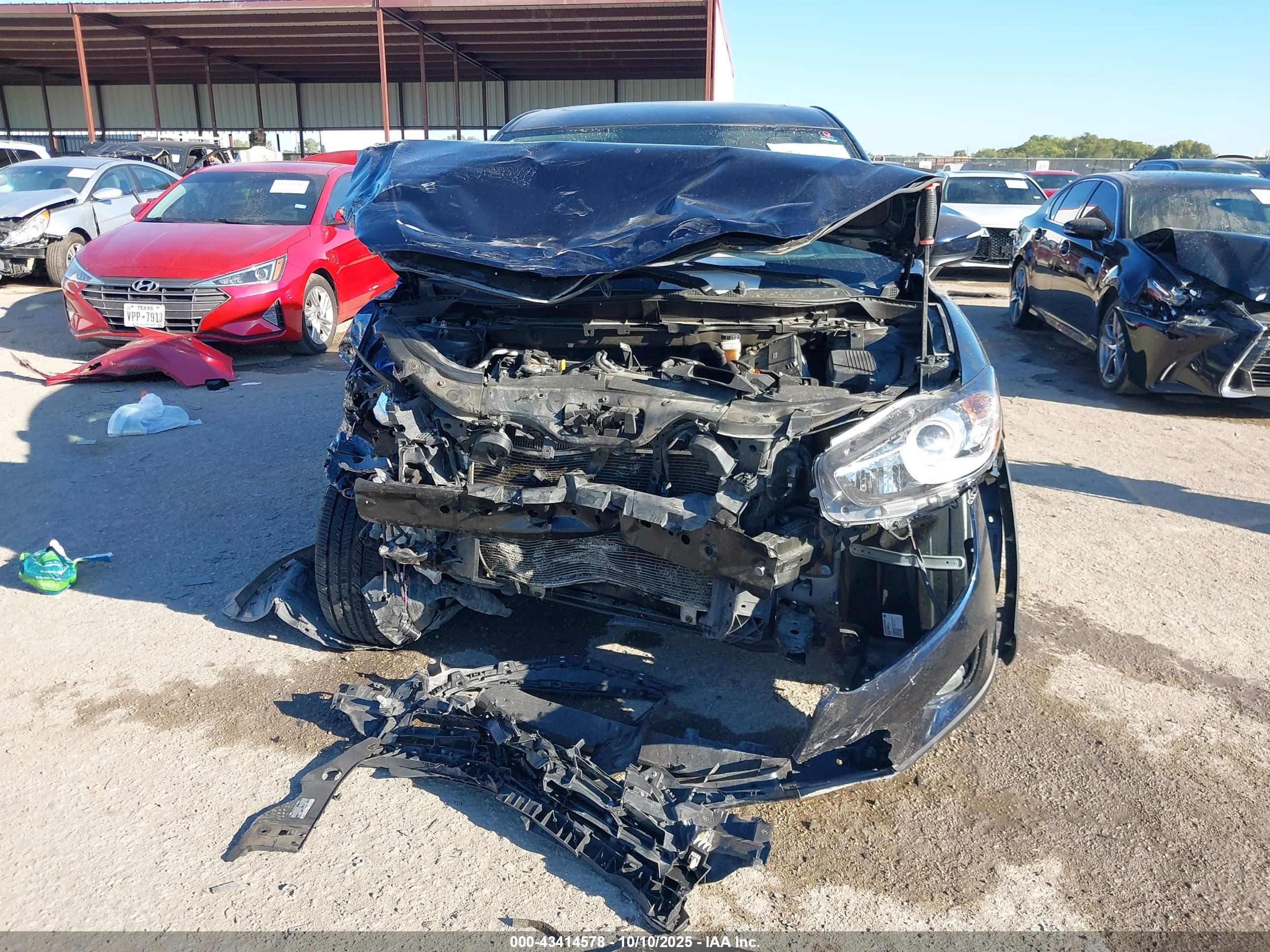 MAZDA CX-5 image 6