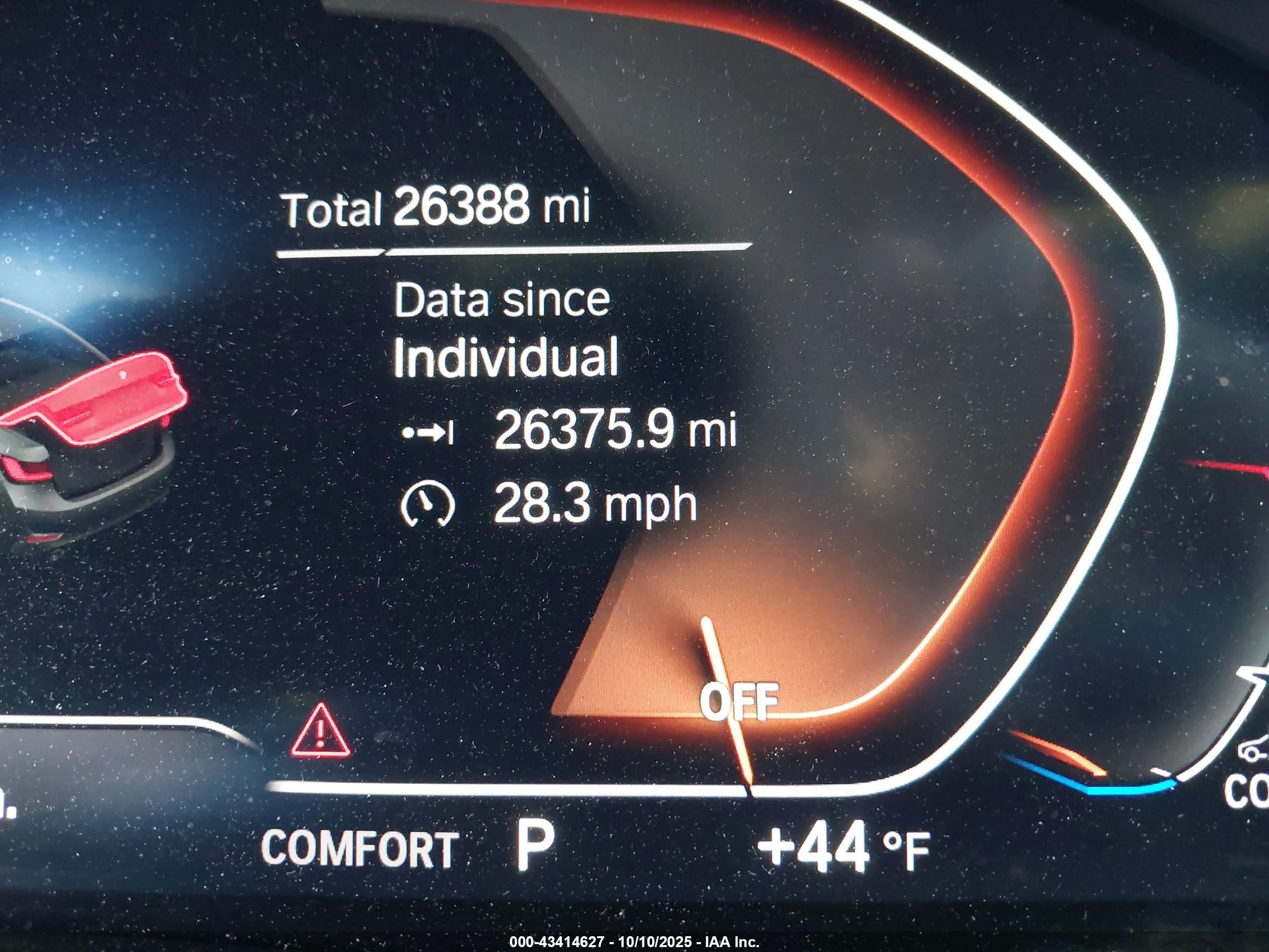 BMW 330I image 7