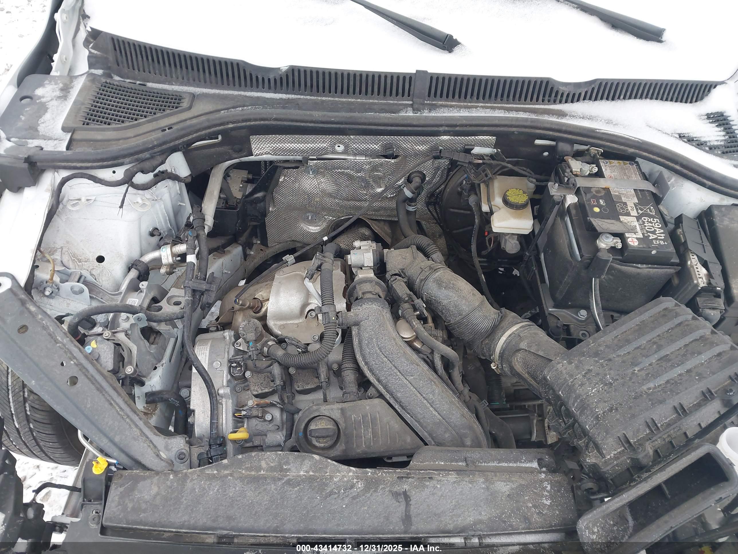 VOLKSWAGEN JETTA image 10