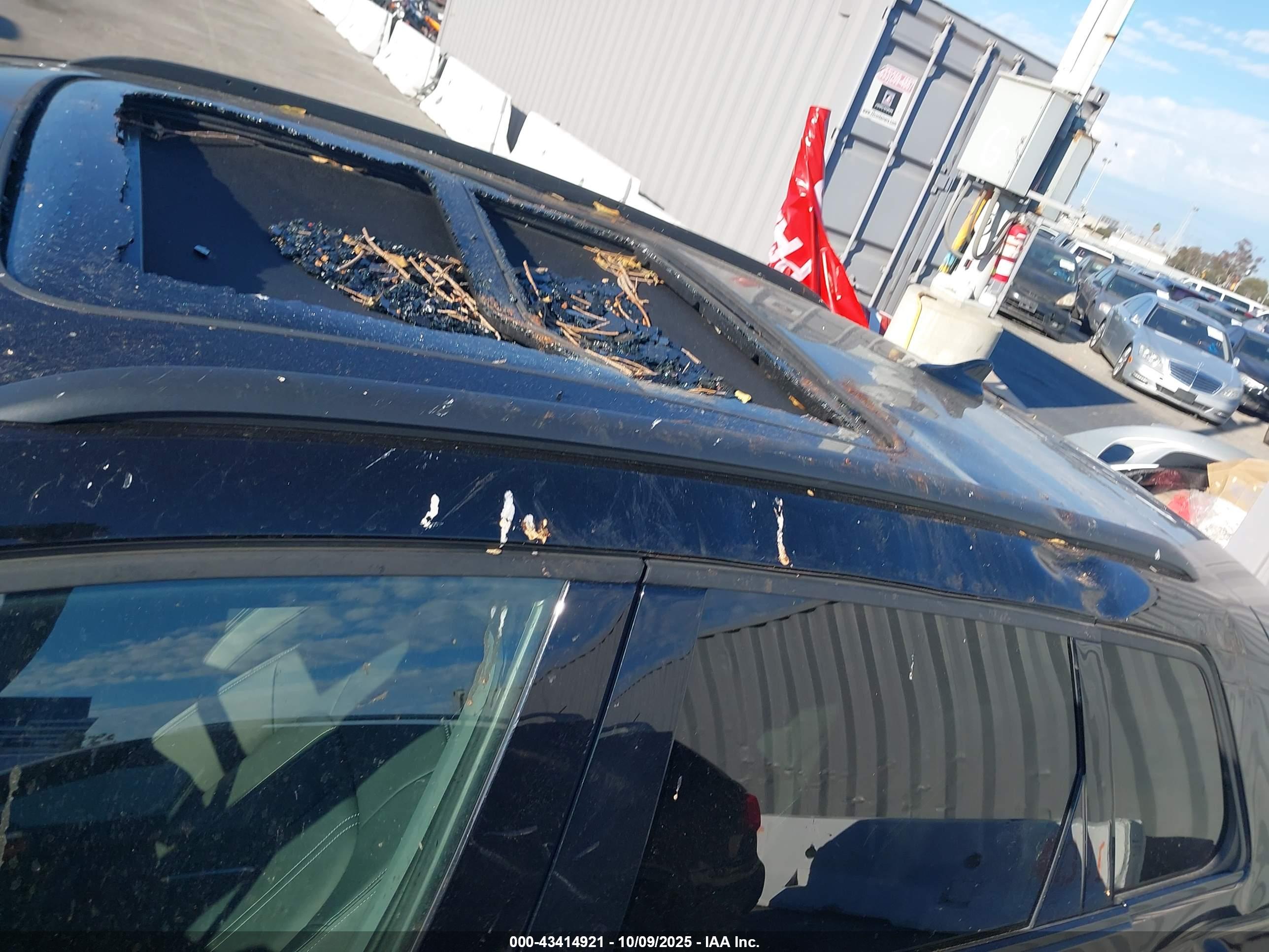AUDI Q4 image 6