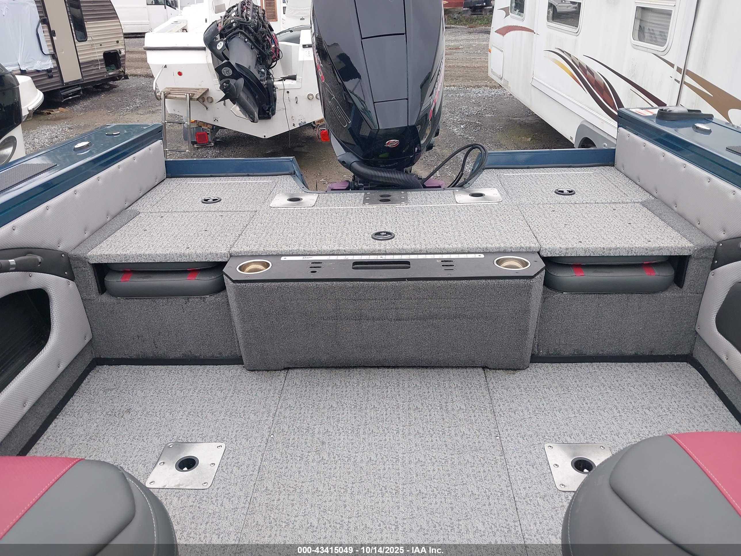 RANGER OTHER image 8