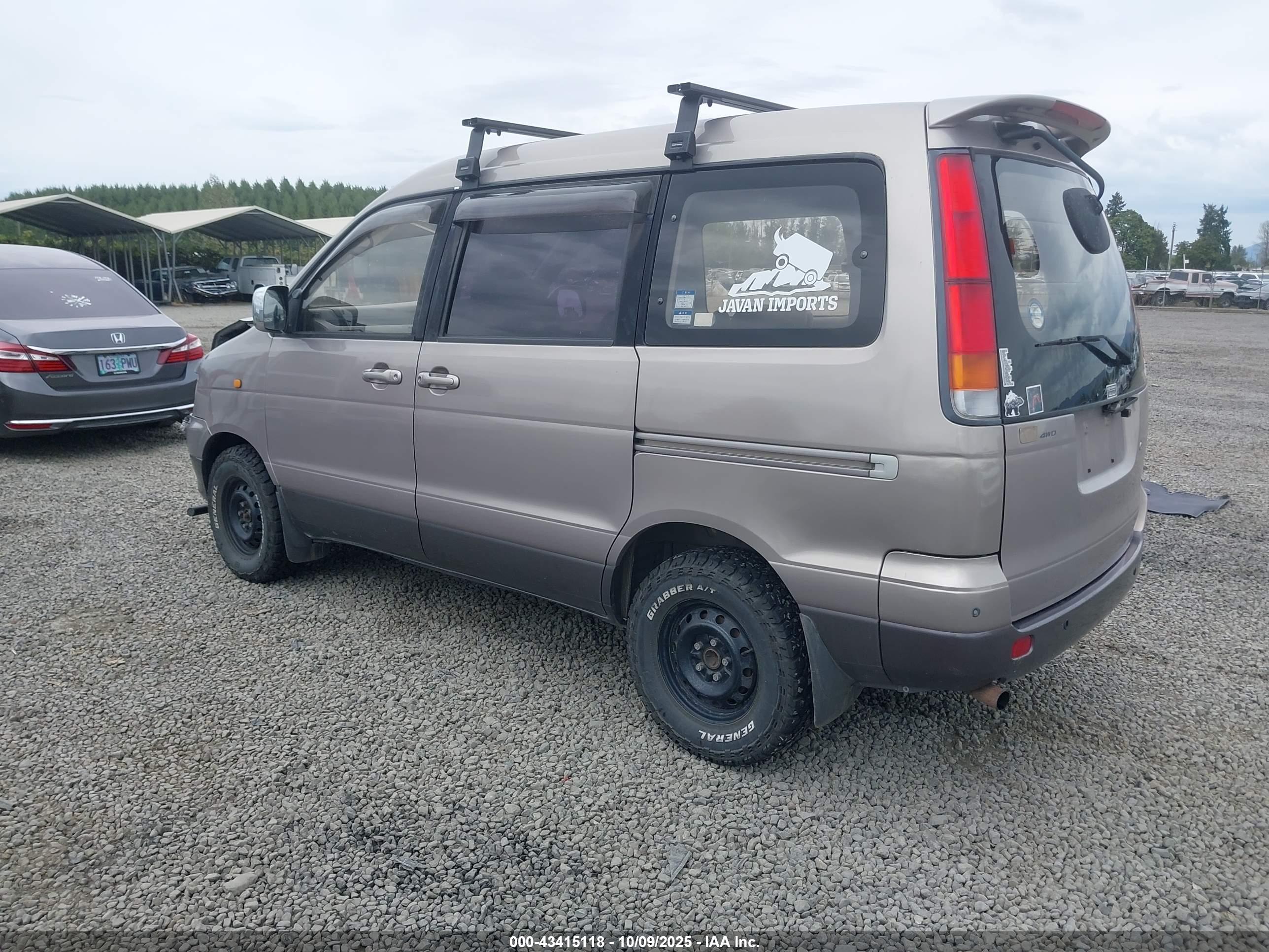 TOYO LITEACE image 3