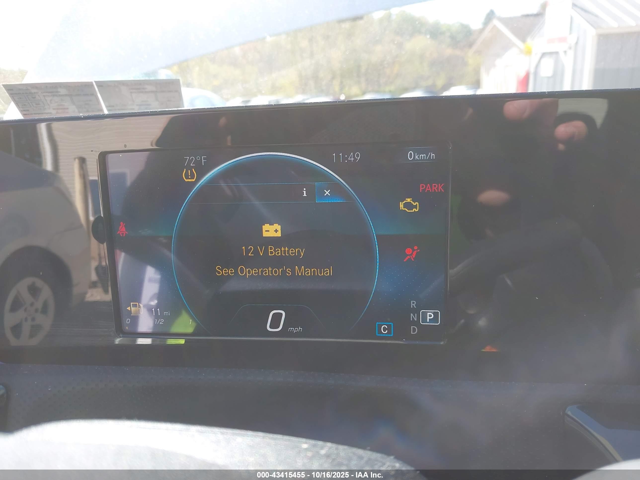 MERCEDES-BENZ CLA image 7