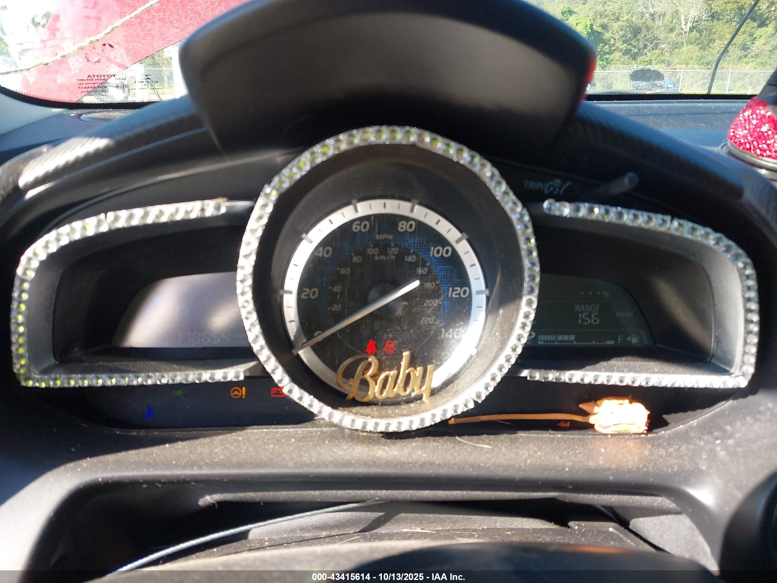 SCION IA image 7