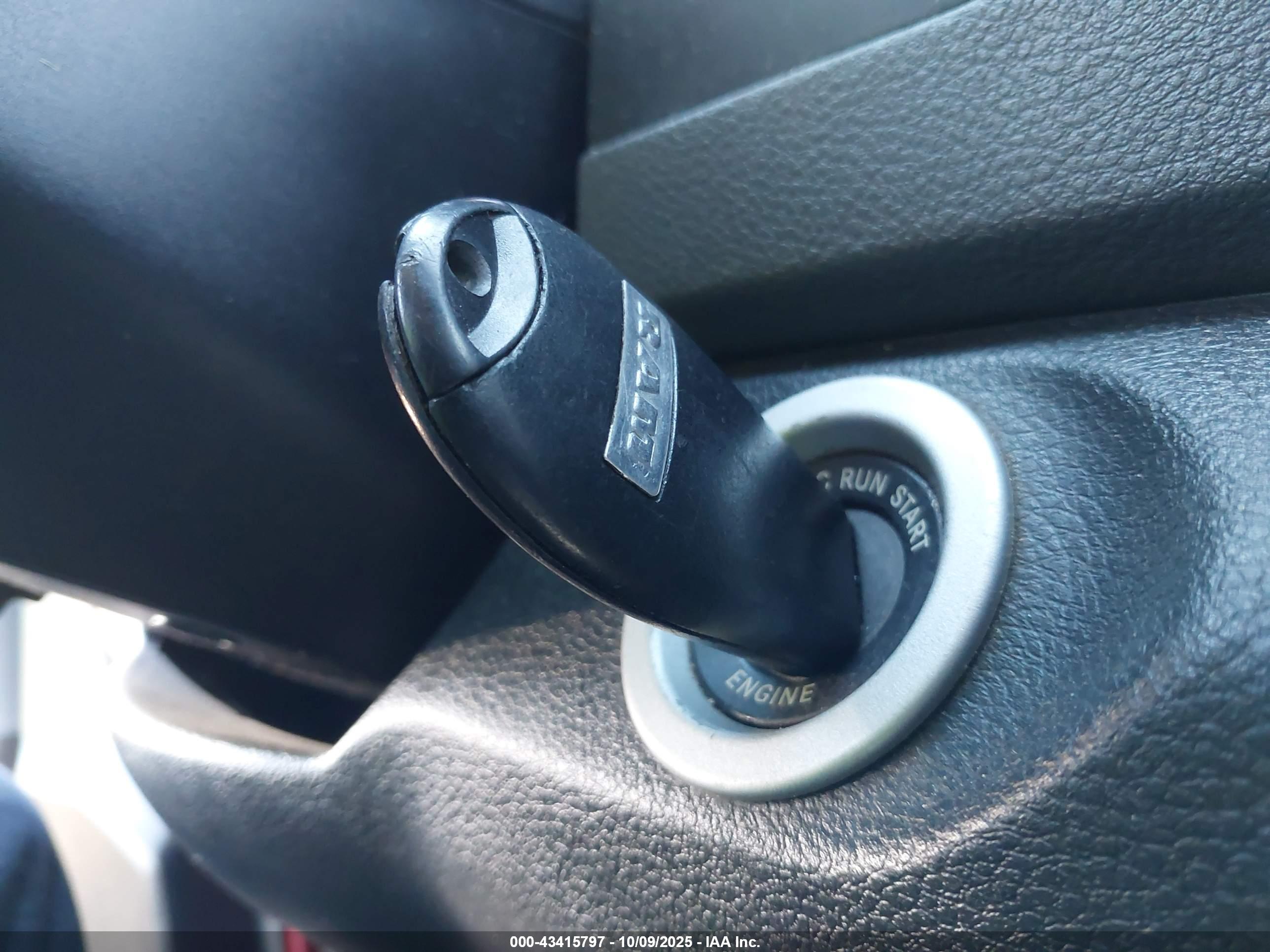 RAM 1500 image 11