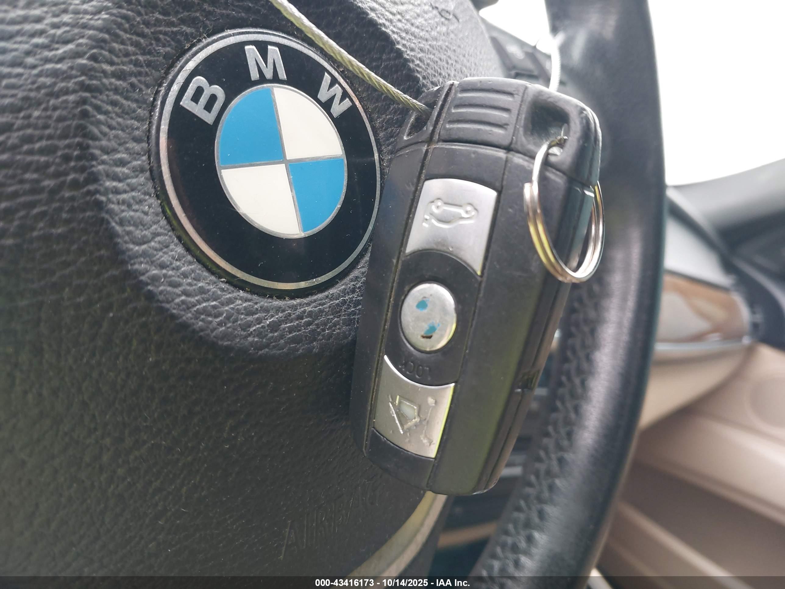 BMW X6 image 11