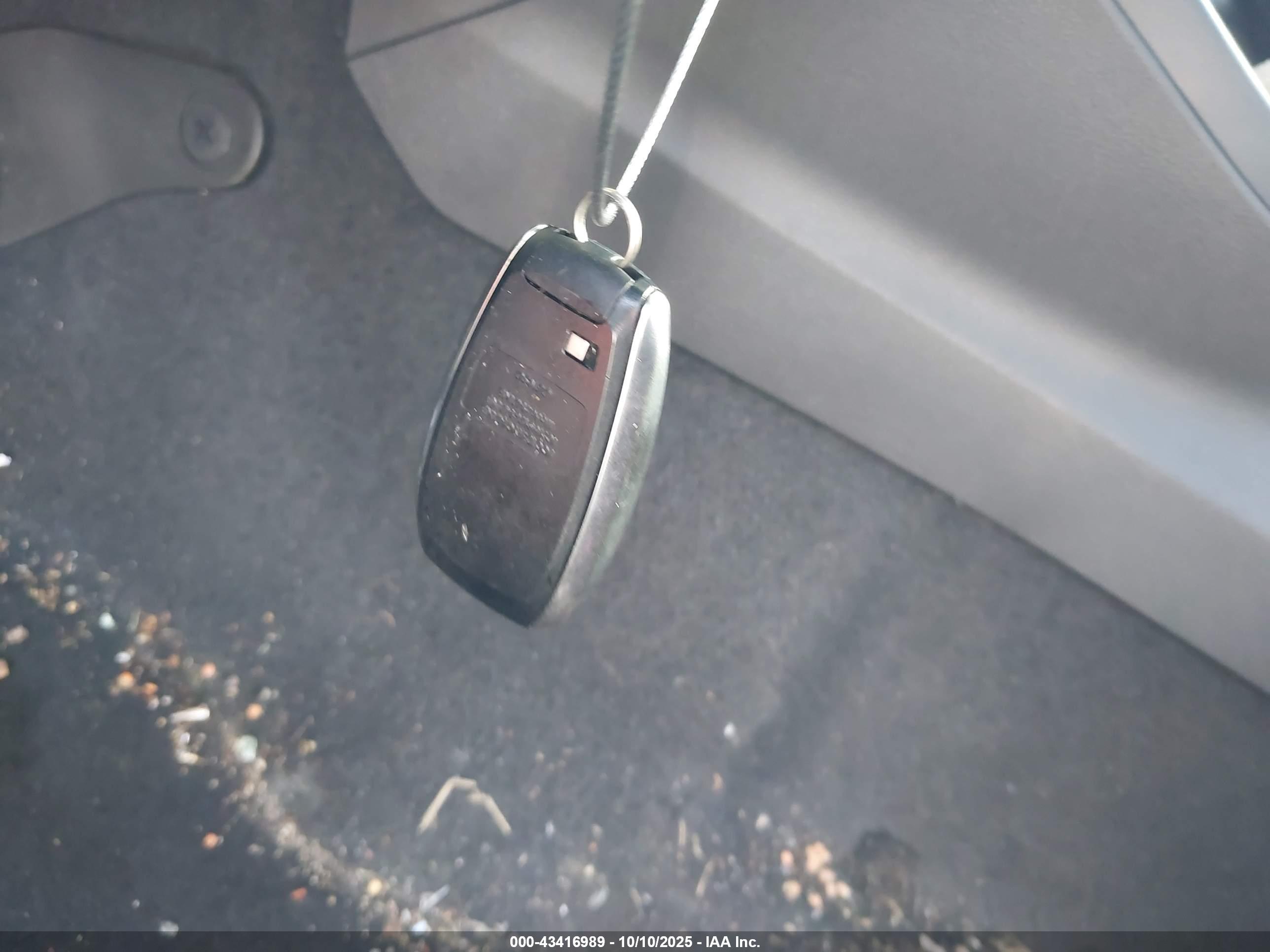 SUBARU IMPREZA image 11