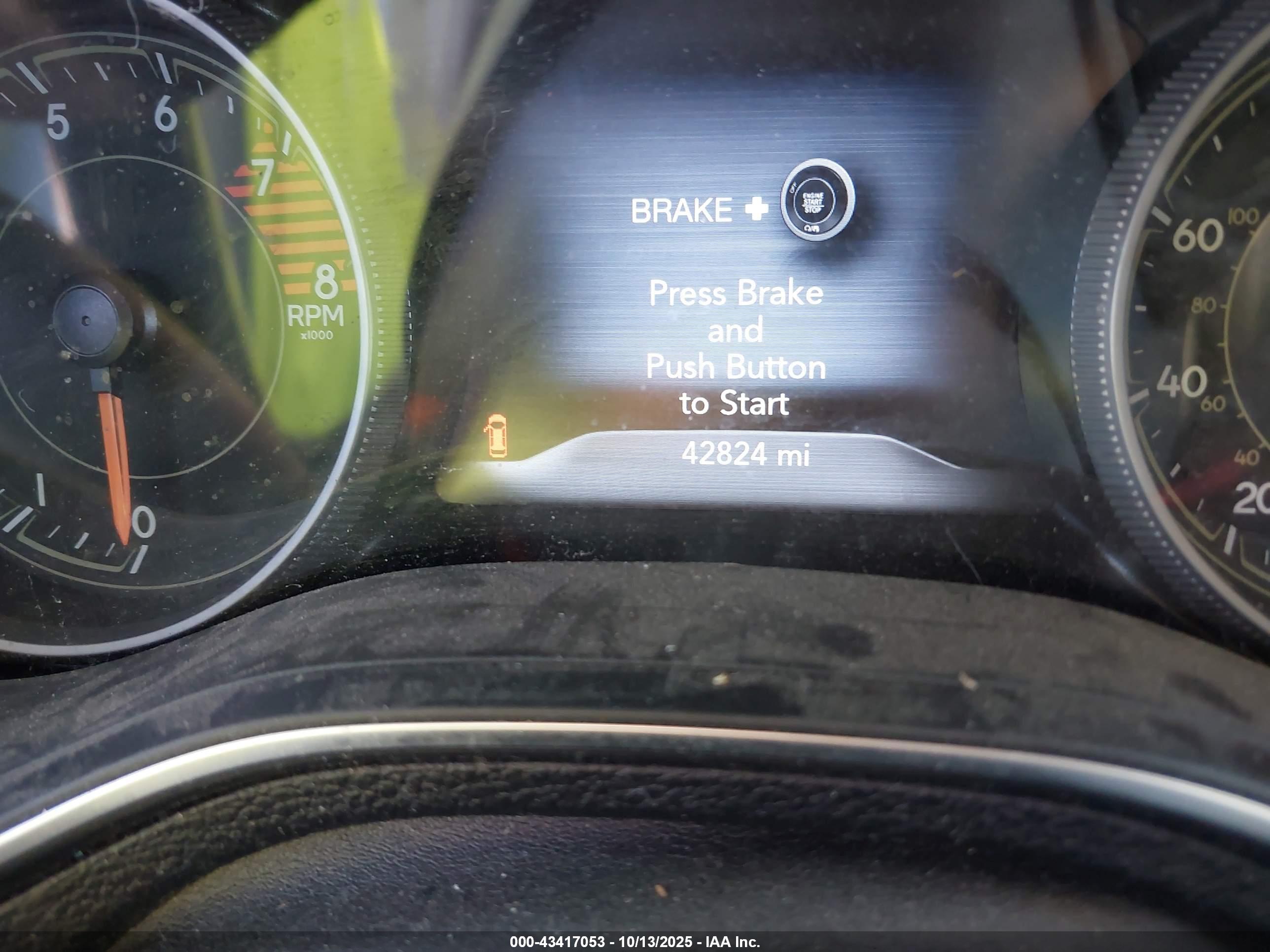 JEEP CHEROKEE image 7