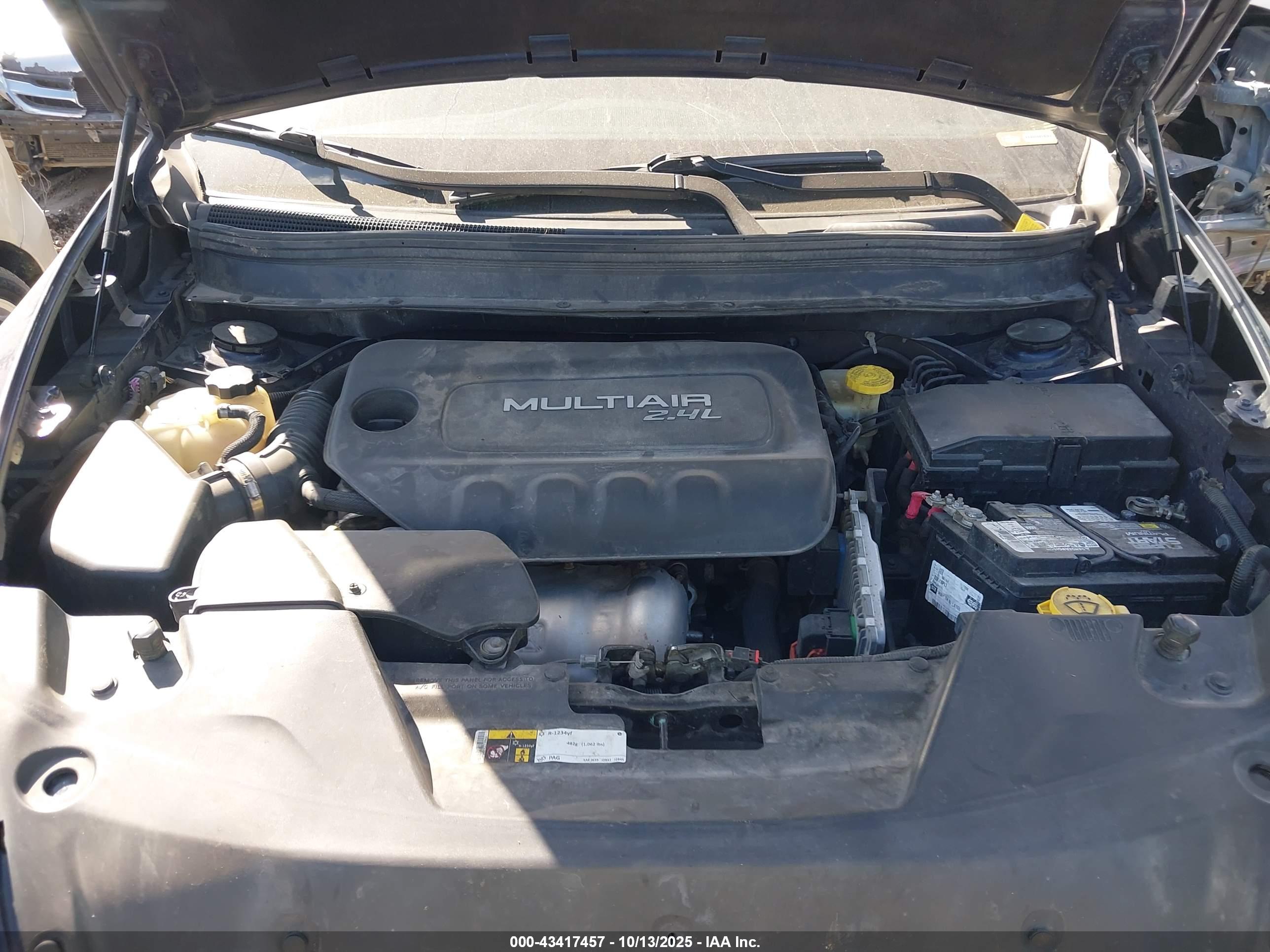 JEEP CHEROKEE image 10