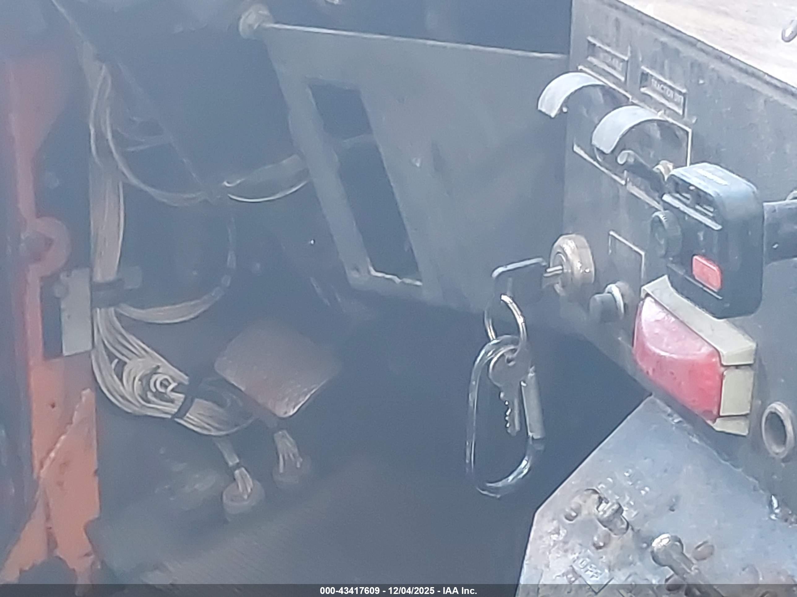 WESTERN STAR/AUTO image 11