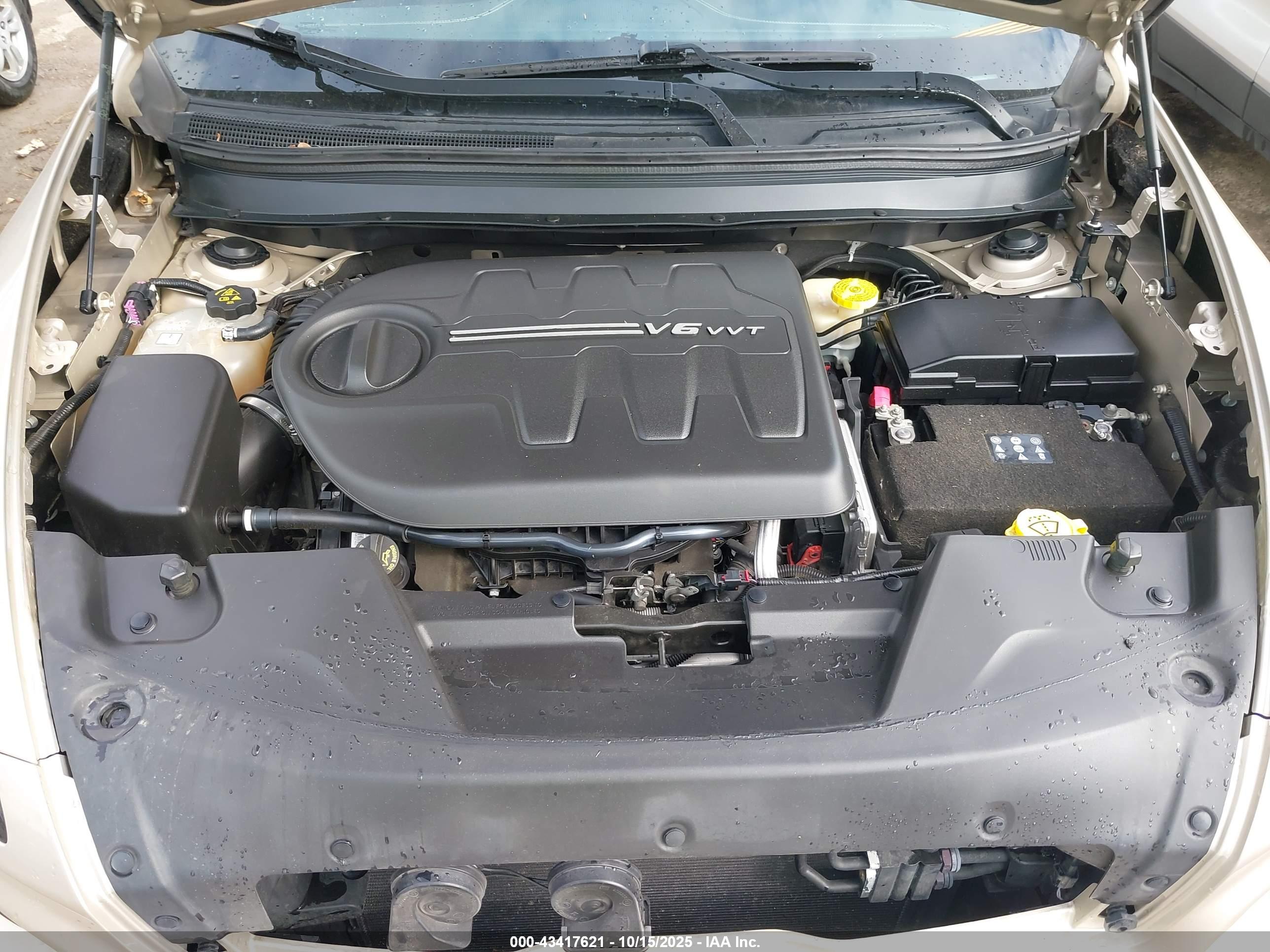JEEP CHEROKEE image 10