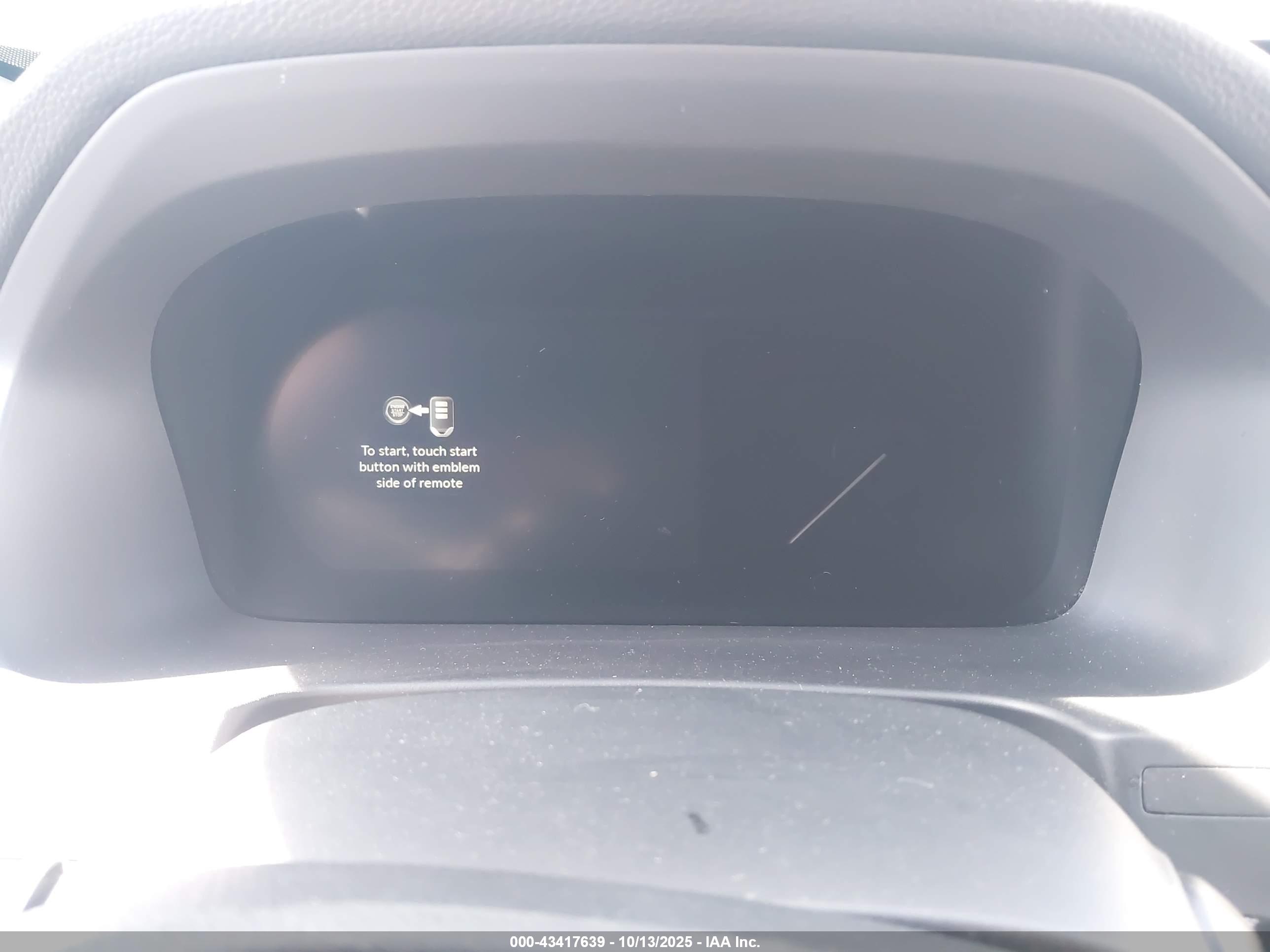 HONDA RIDGELINE image 7