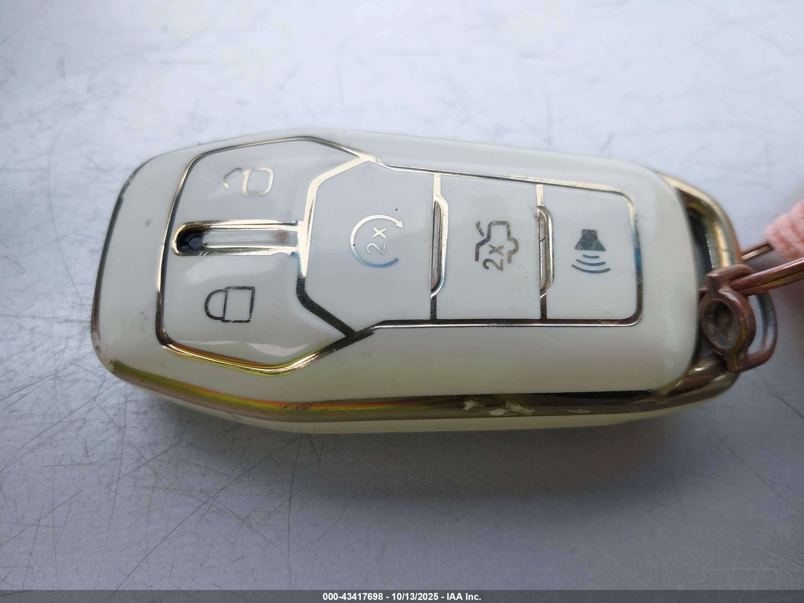 LINCOLN MKZ image 11