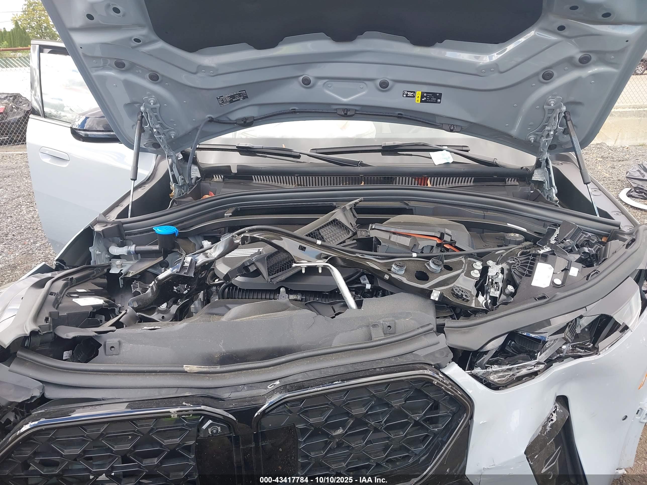 BMW X2 image 10