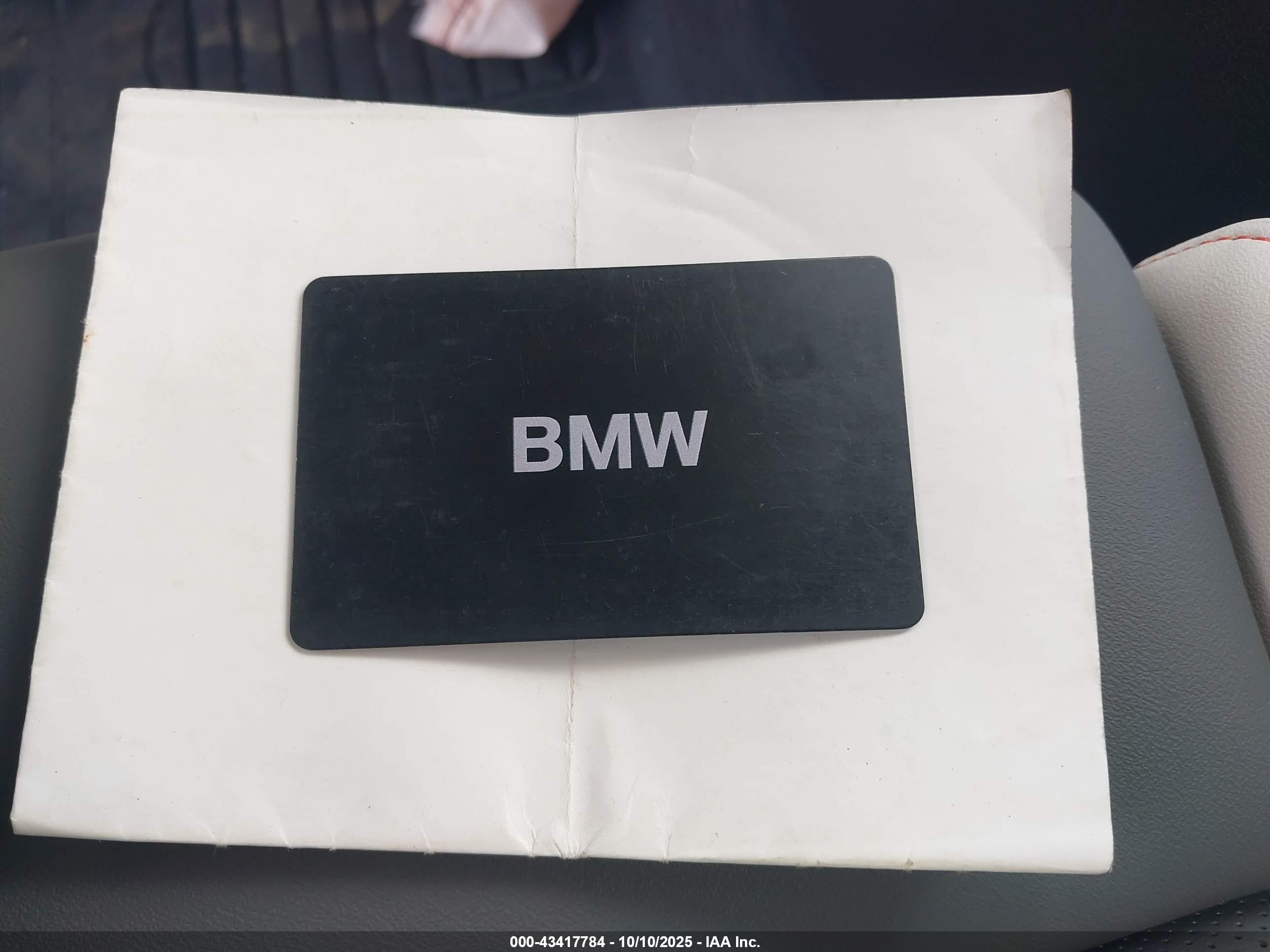 BMW X2 image 11