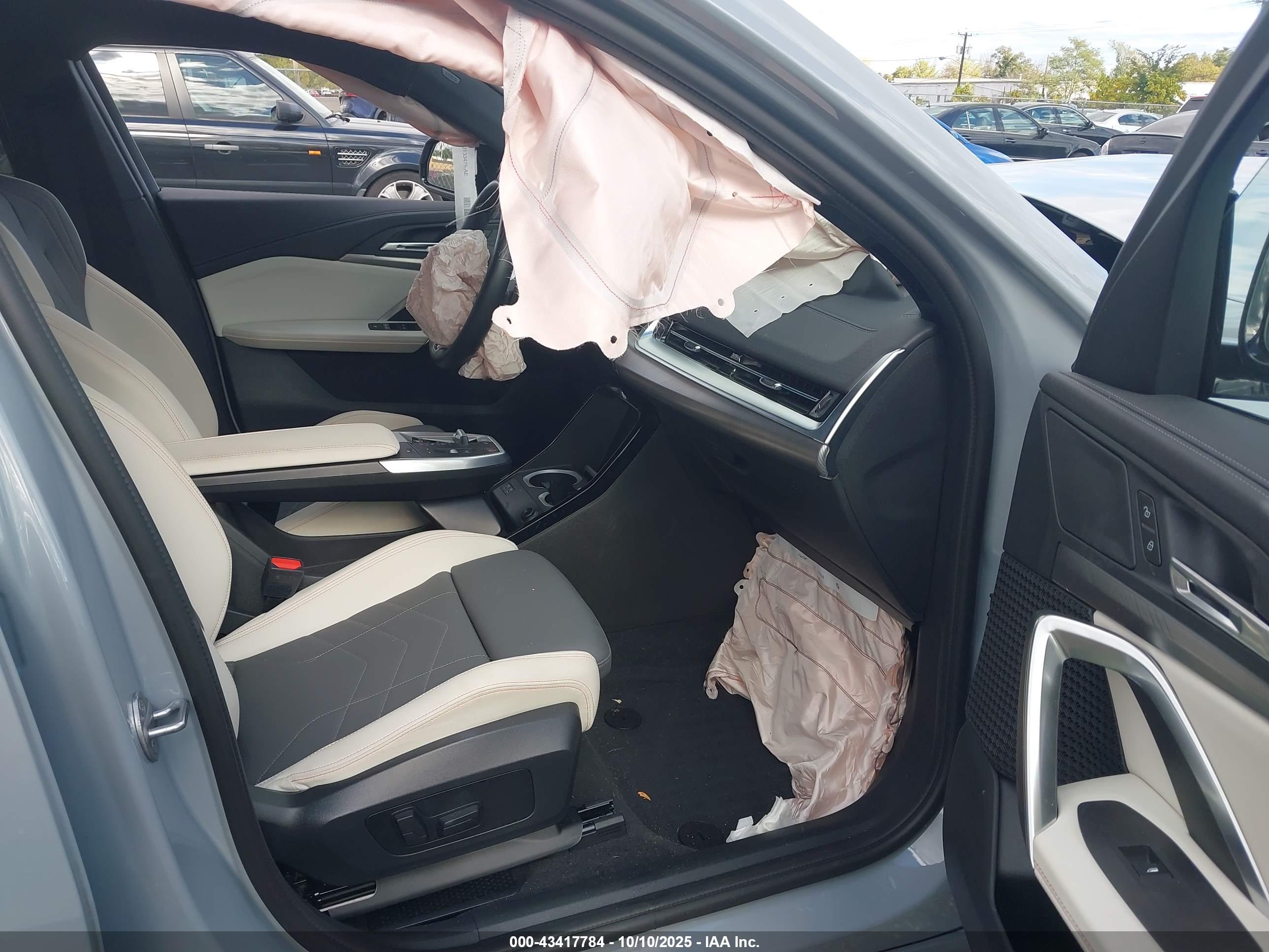BMW X2 image 5
